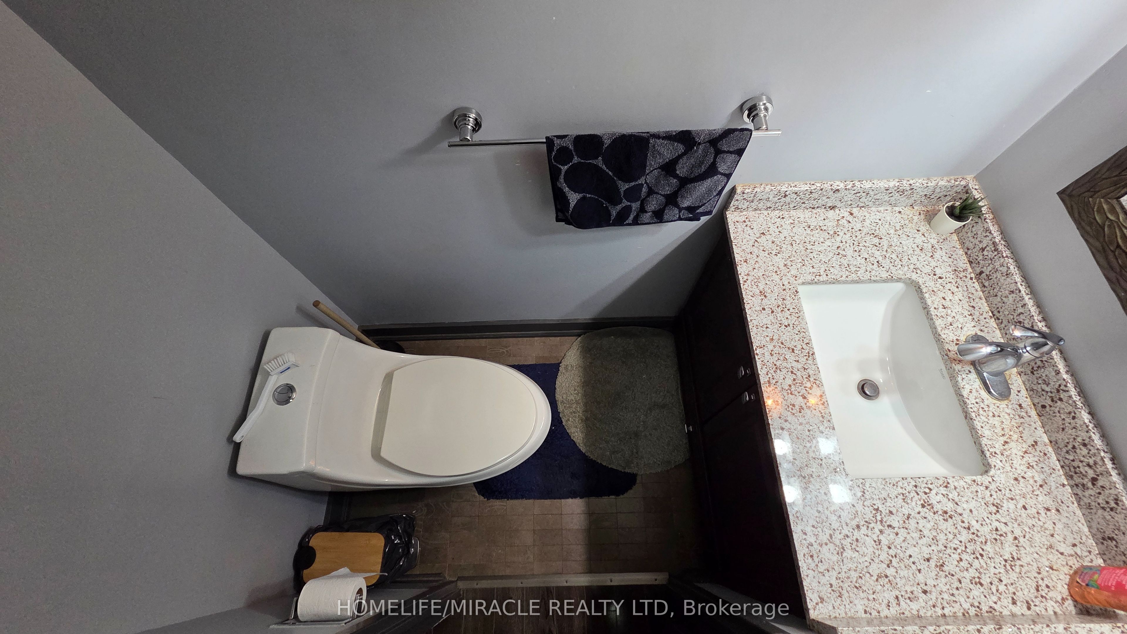 MLS #W12475806 image #17