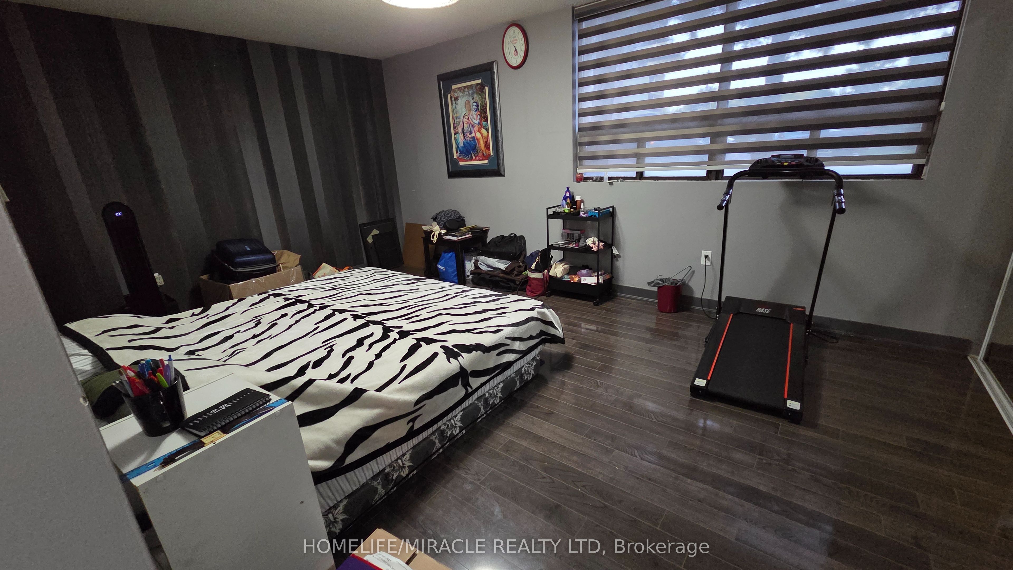 MLS #W12475806 image #18