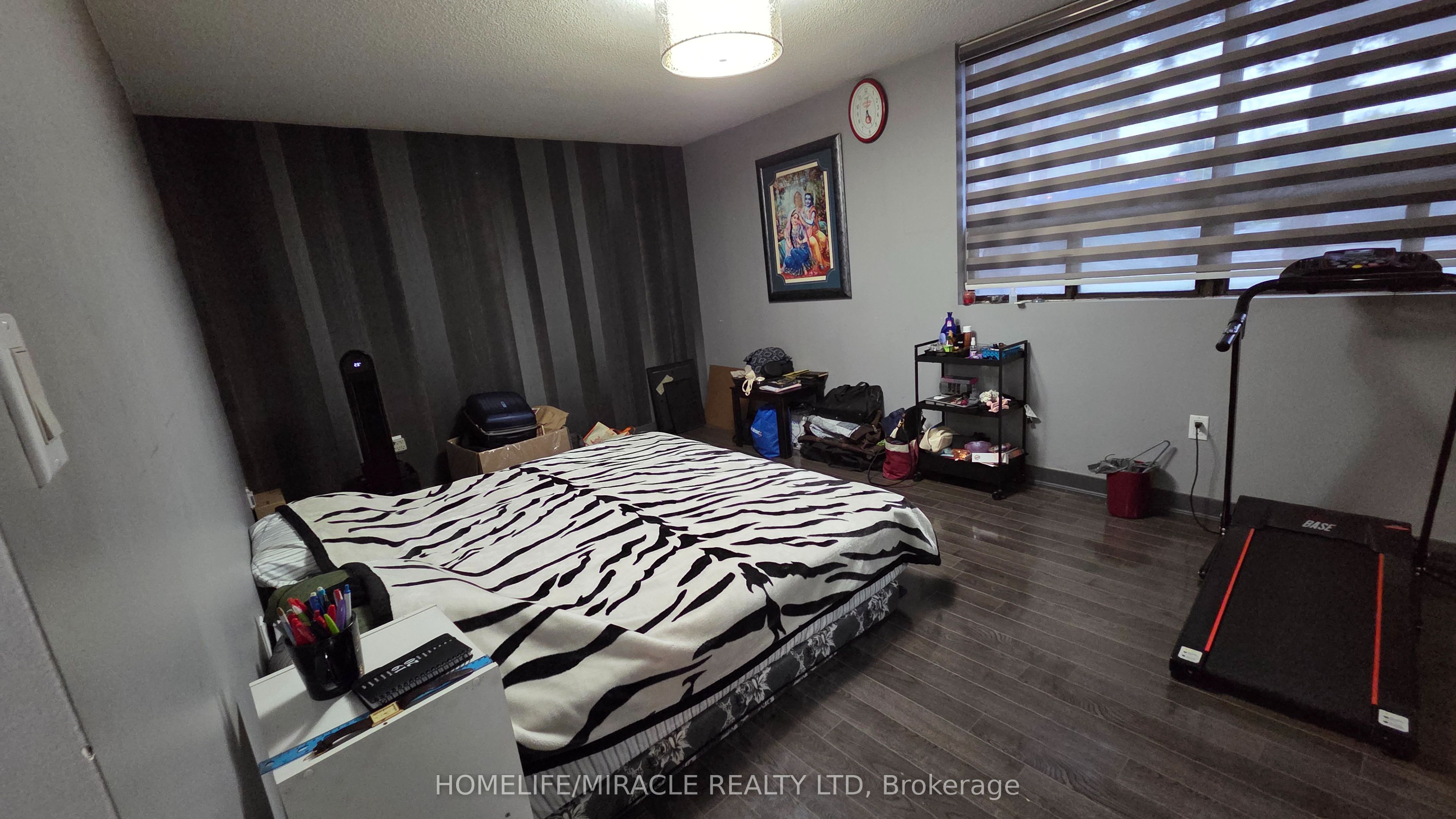 MLS #W12475806 image #19