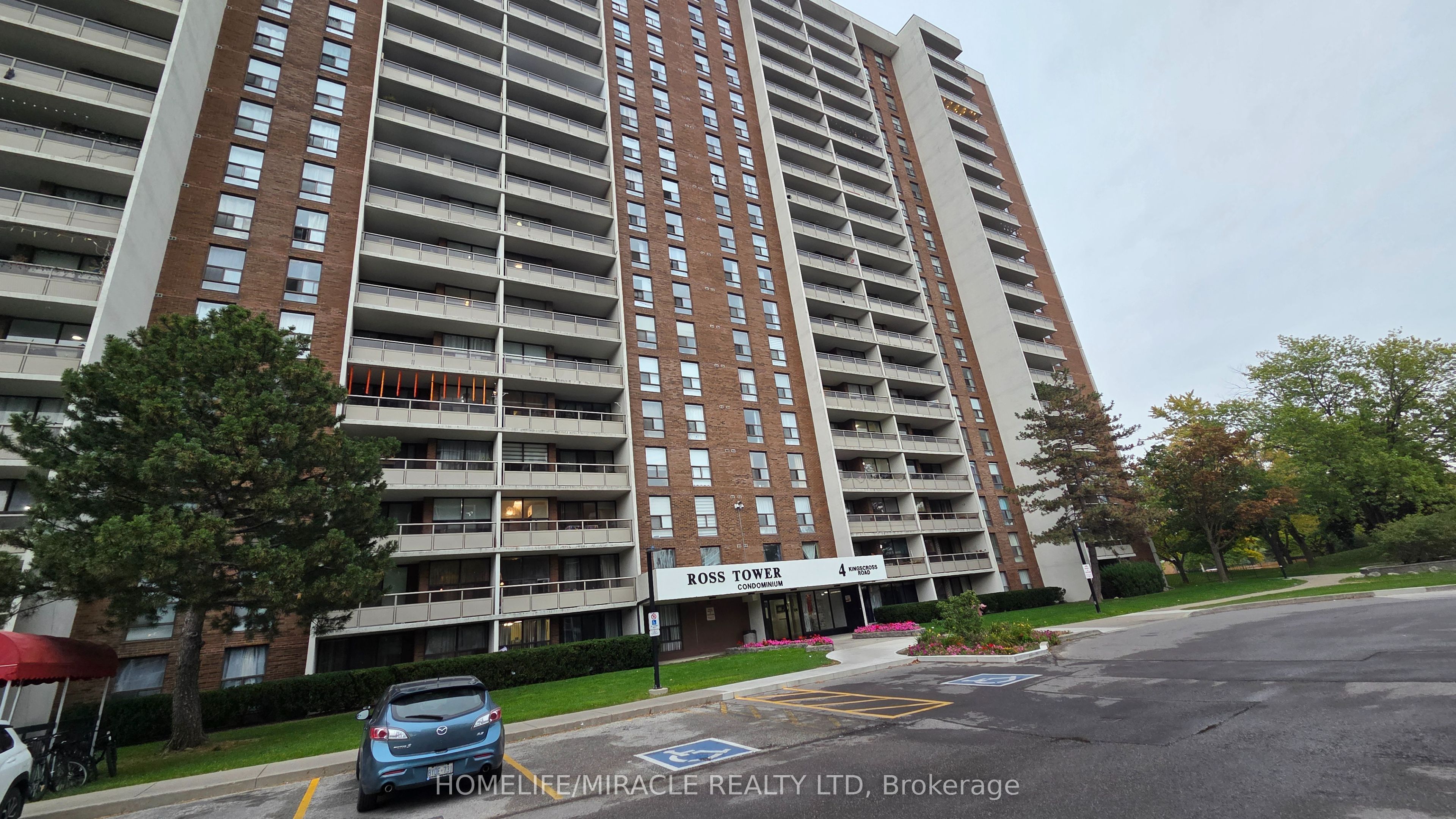 MLS #W12475806 image #2