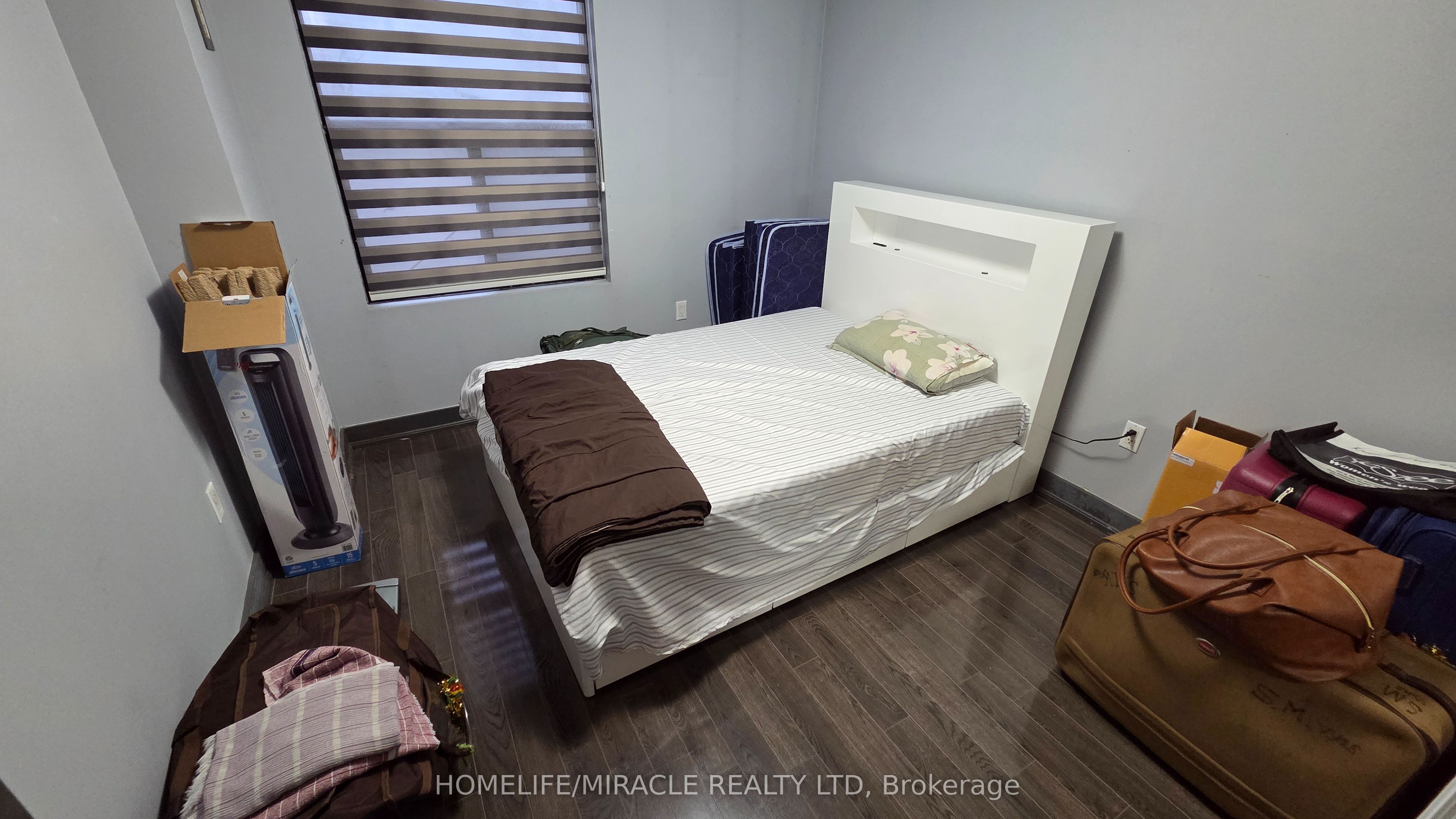 MLS #W12475806 image #20