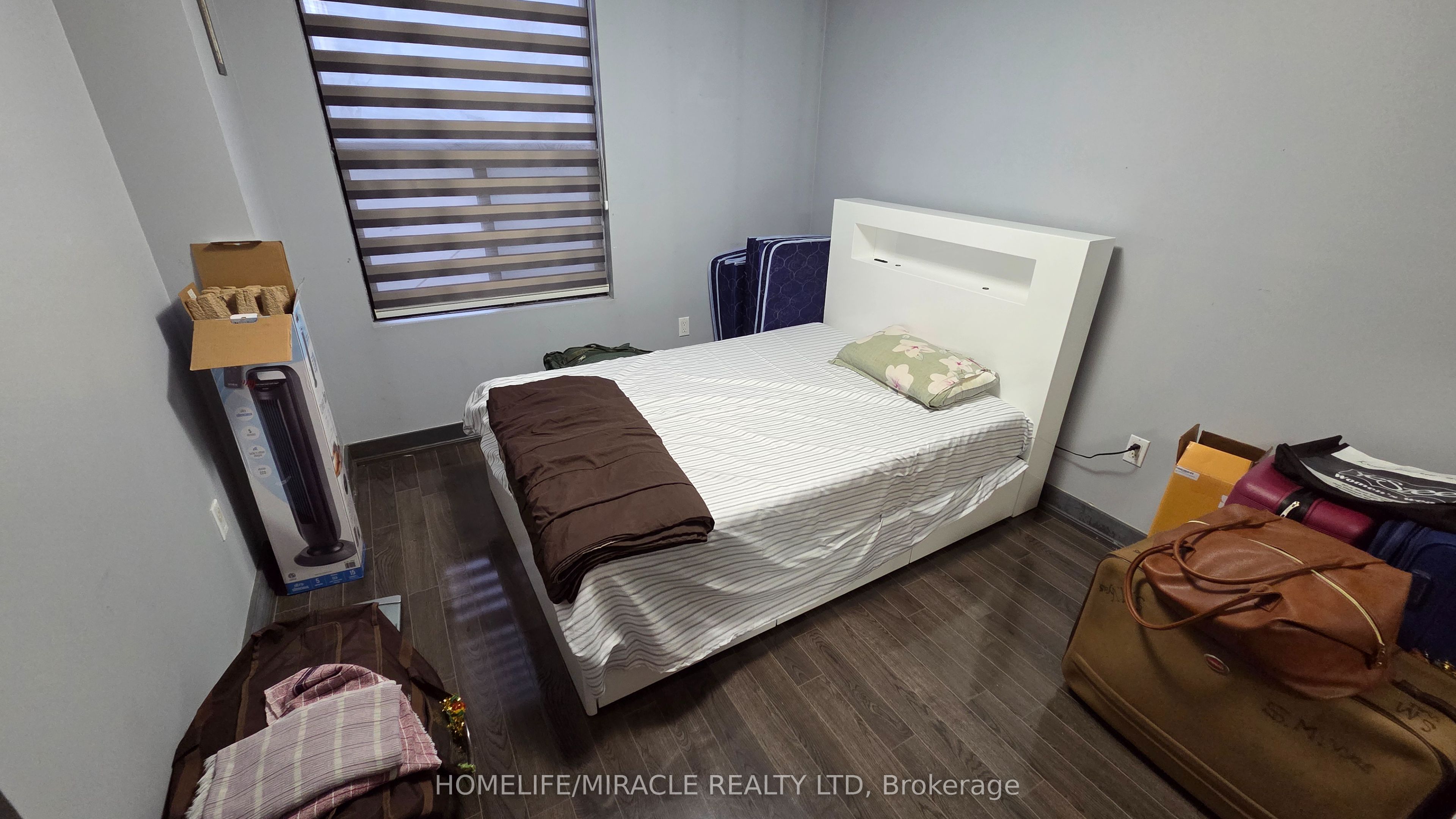 MLS #W12475806 image #21