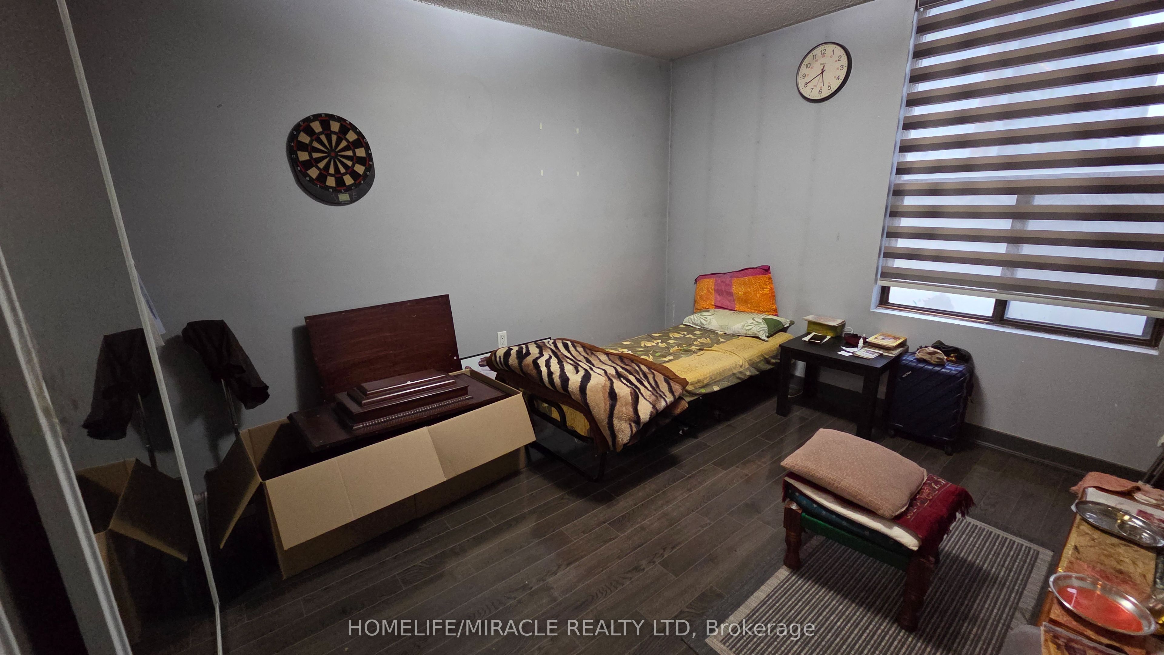 MLS #W12475806 image #22