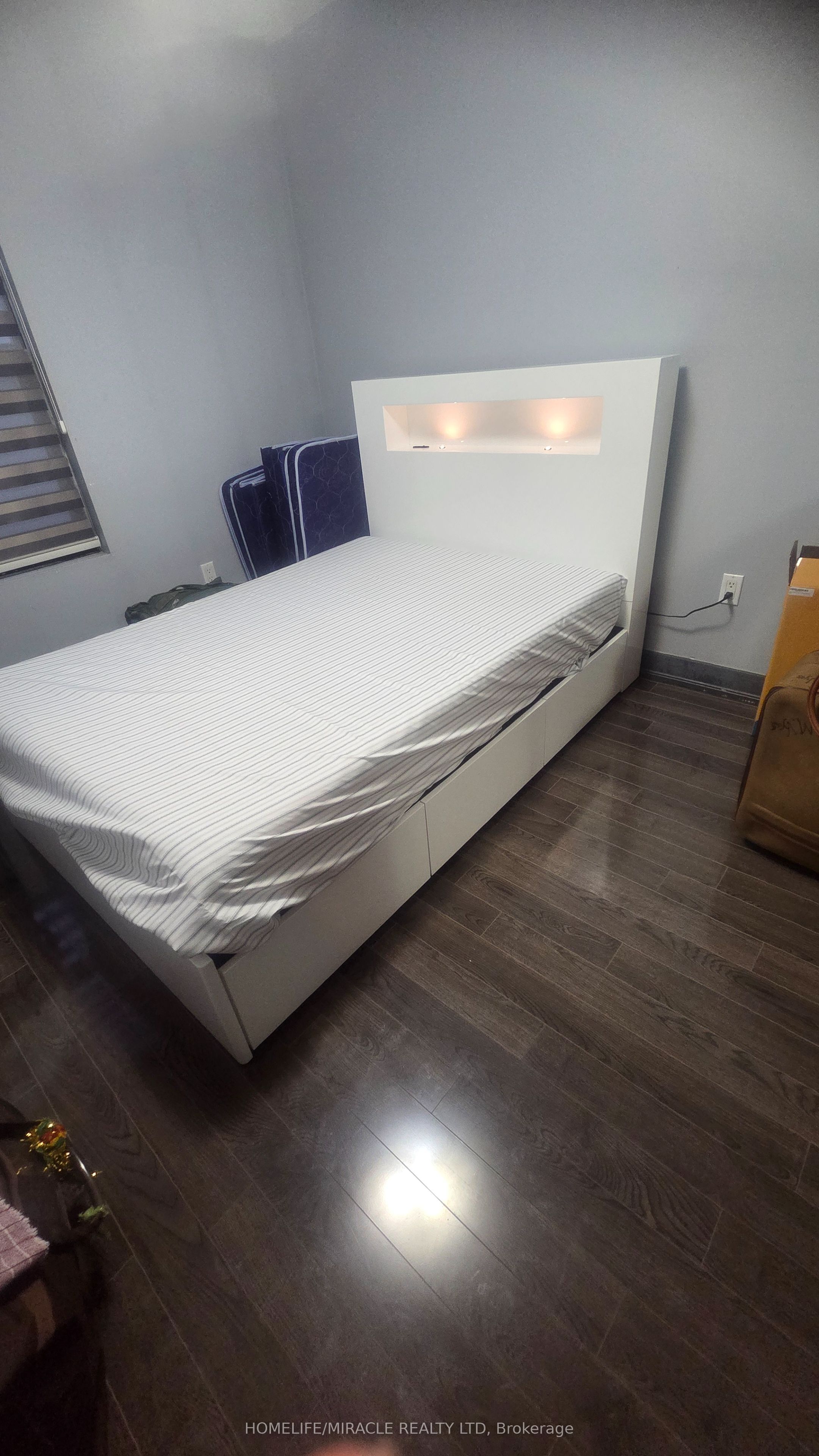 MLS #W12475806 image #23