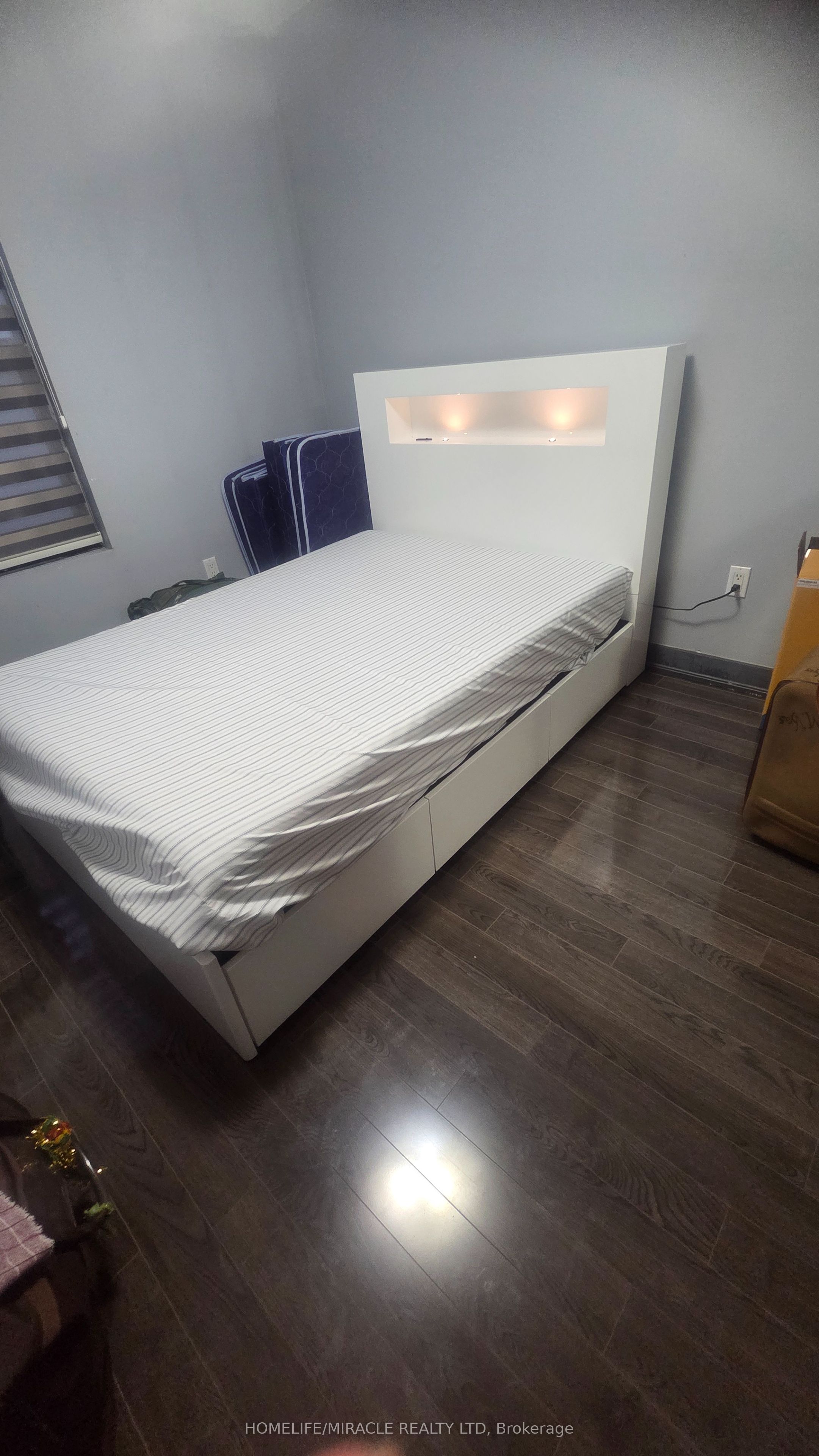 MLS #W12475806 image #24