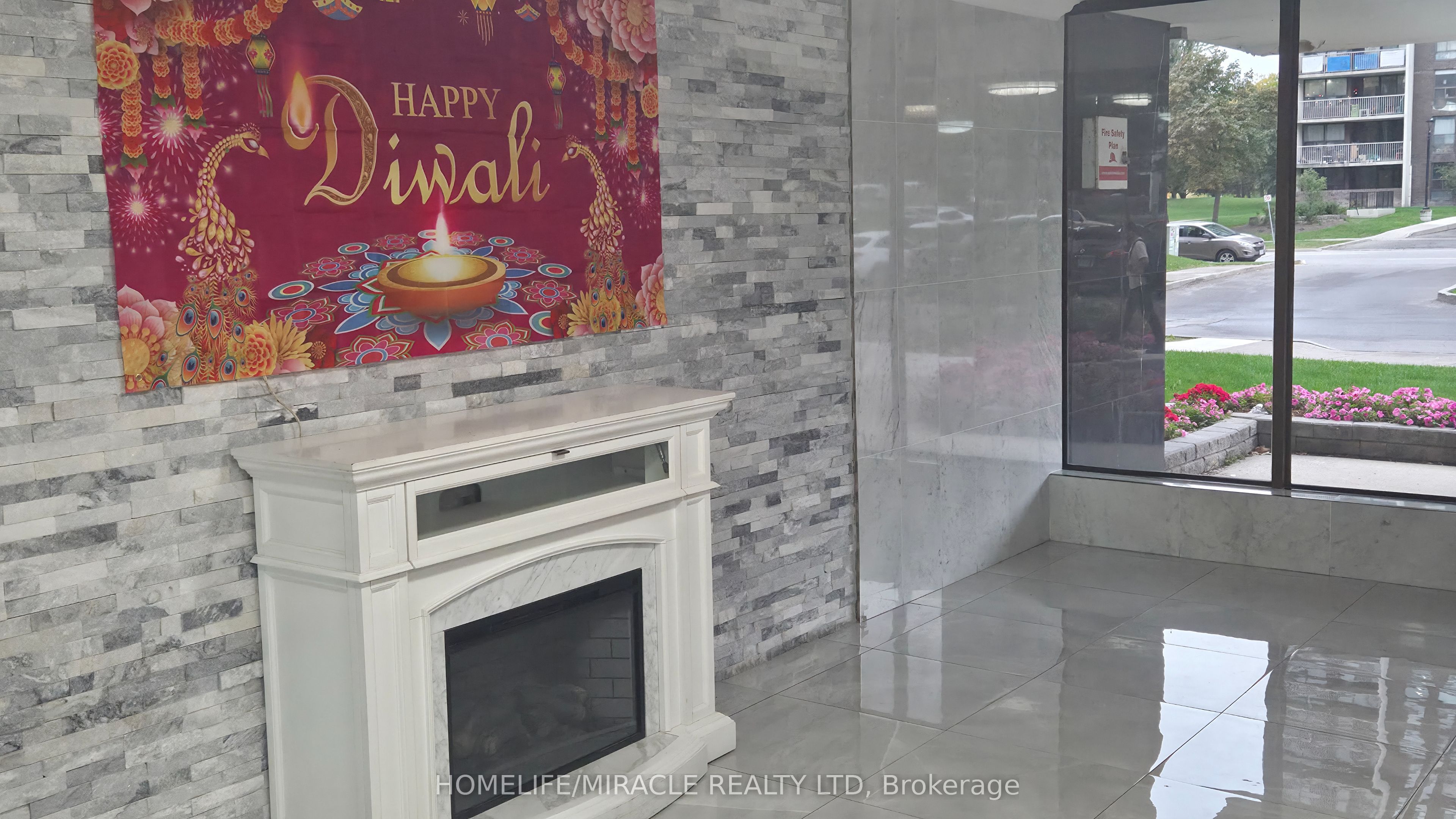 MLS #W12475806 image #4