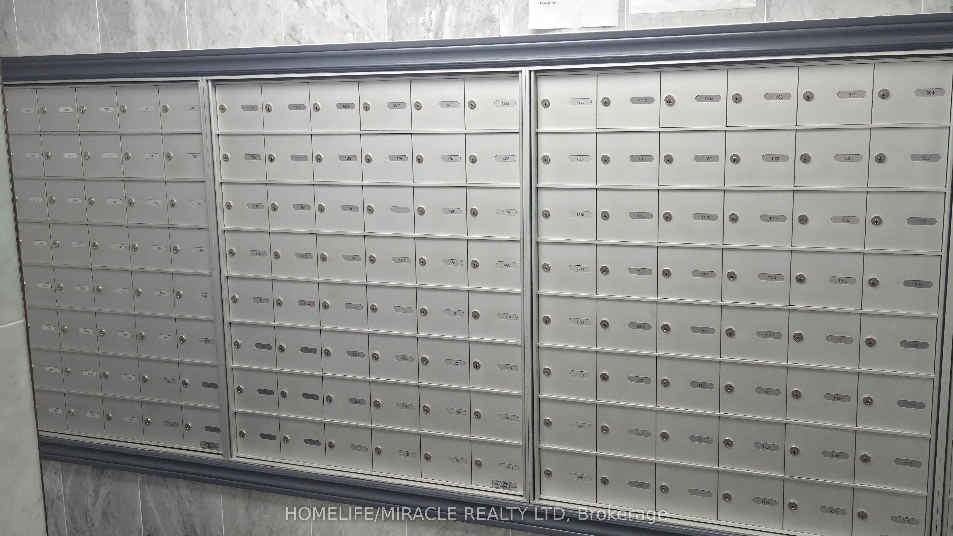 MLS #W12475806 image #5