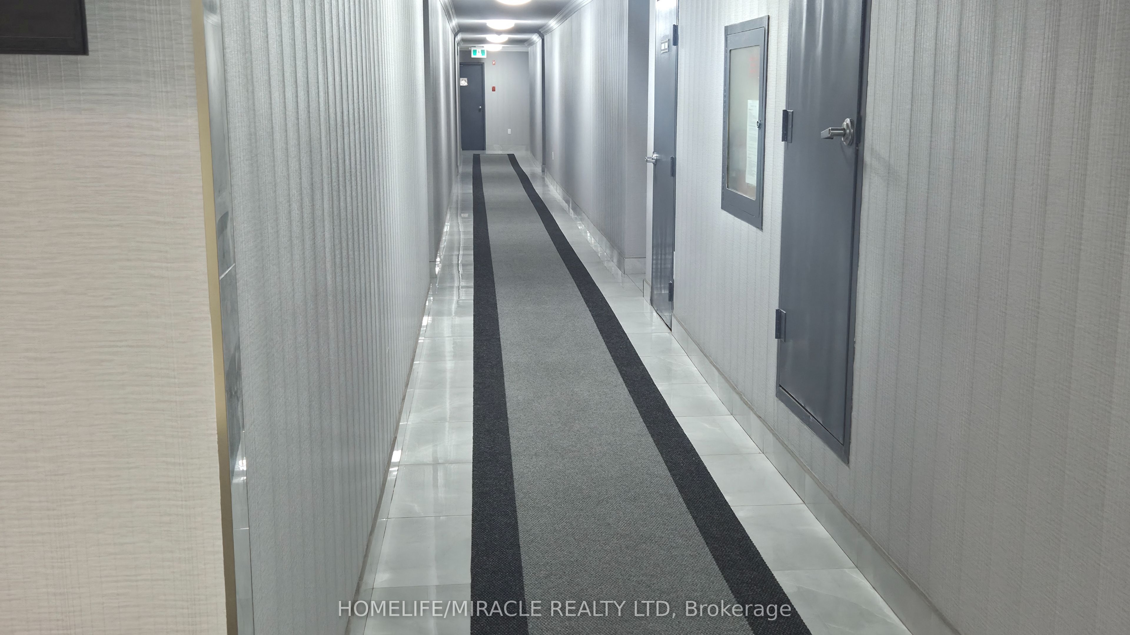 MLS #W12475806 image #6