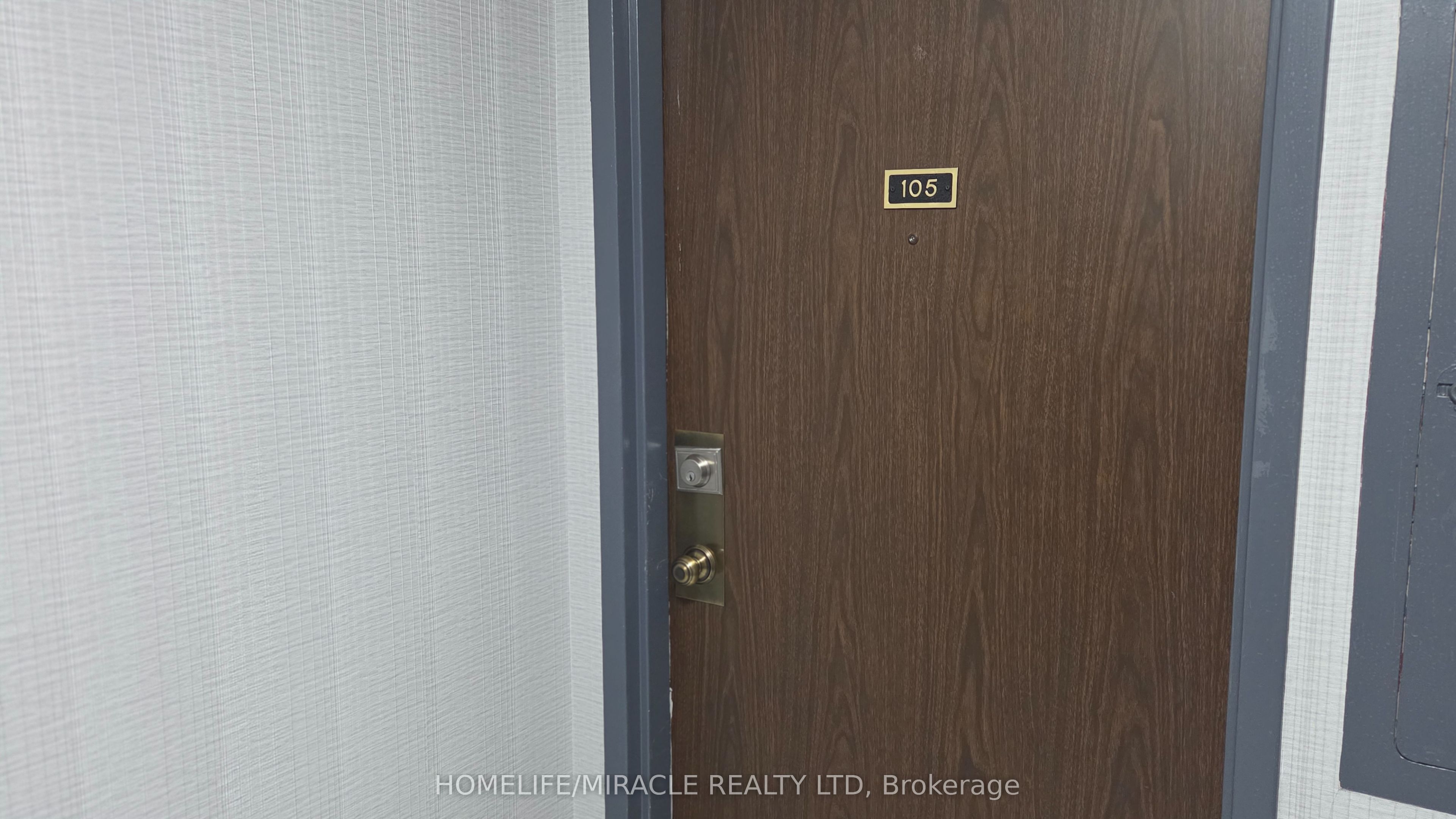 MLS #W12475806 image #7