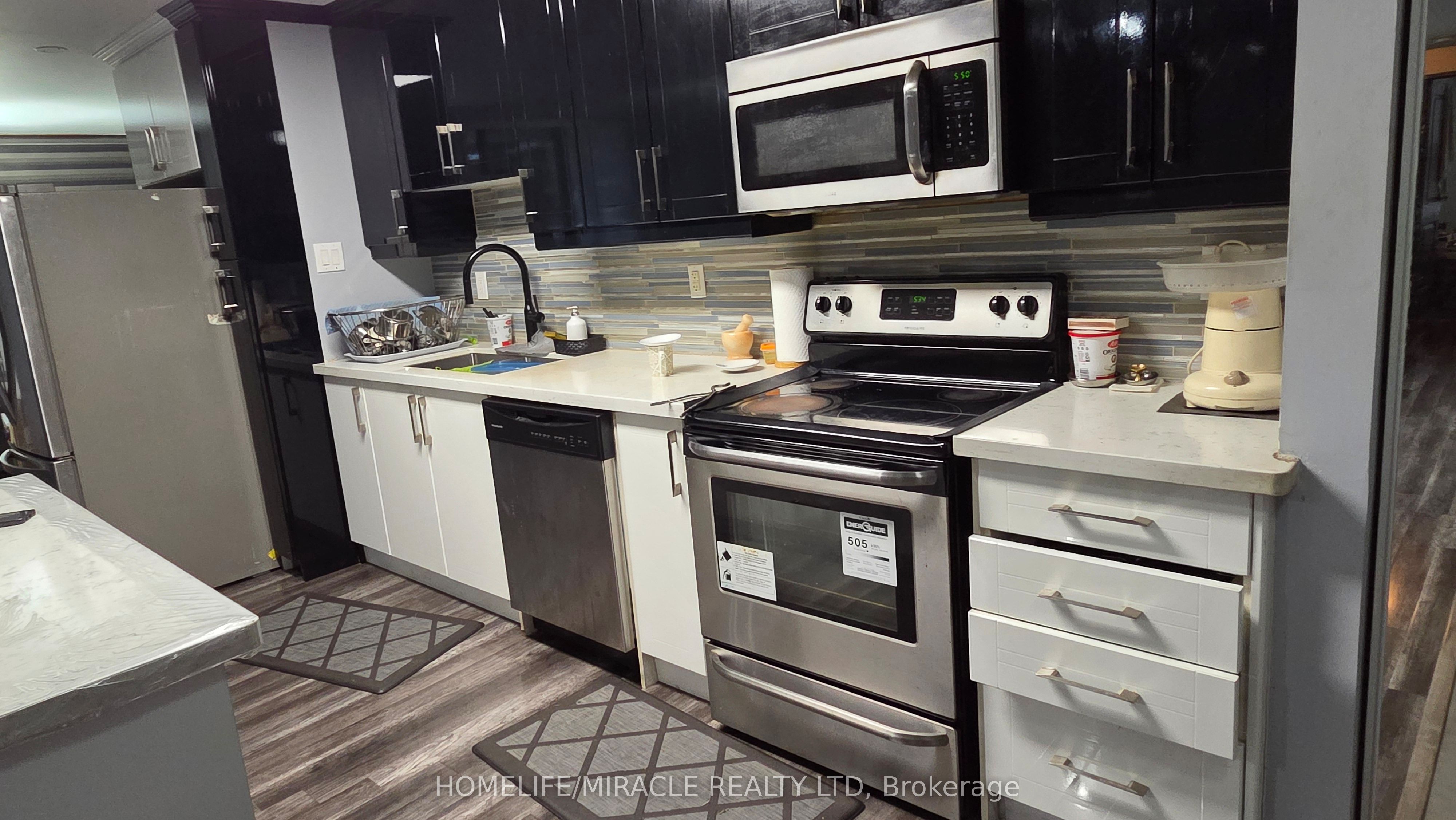 MLS #W12475806 image #9