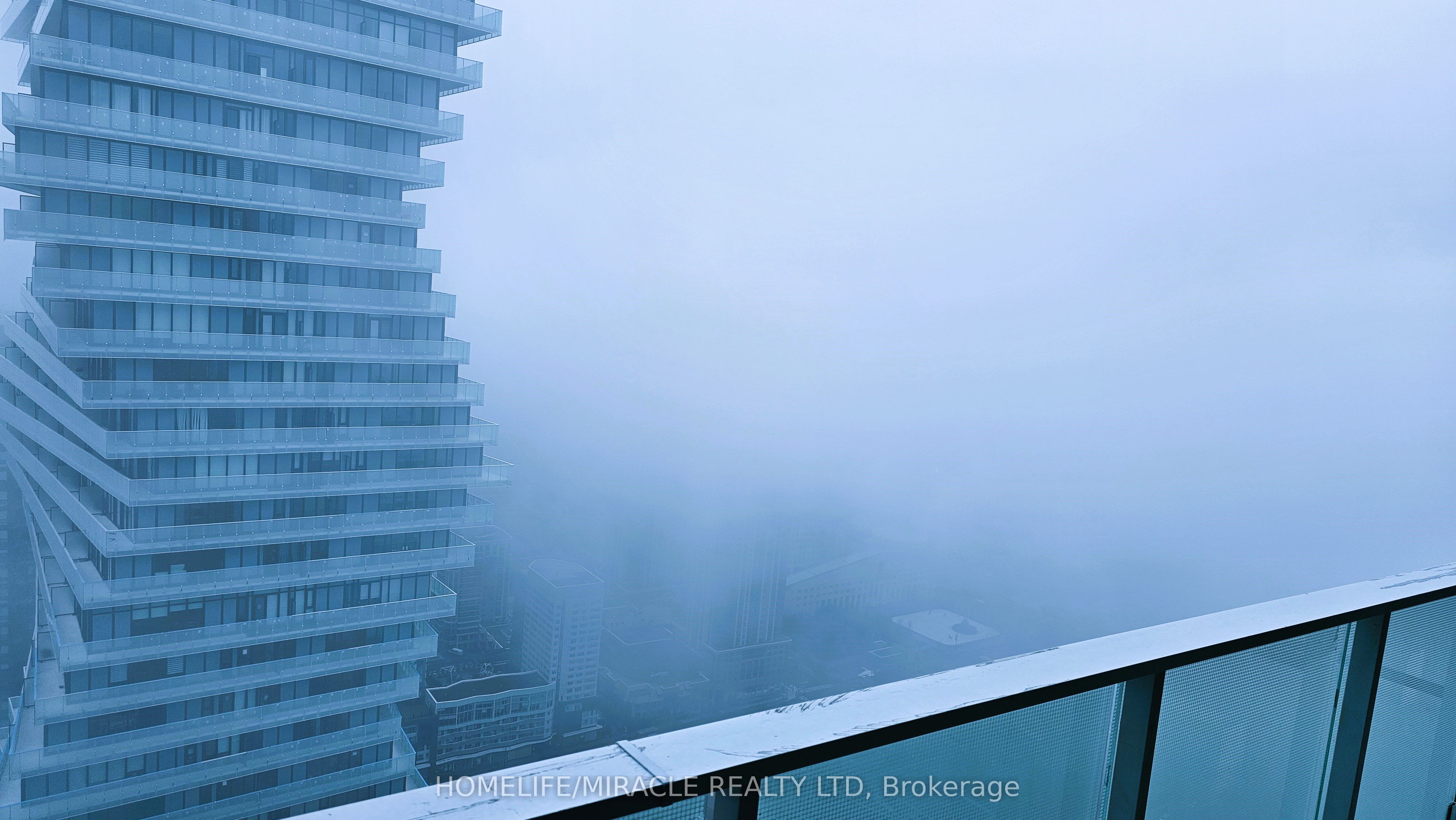 MLS #W12476487 image #1