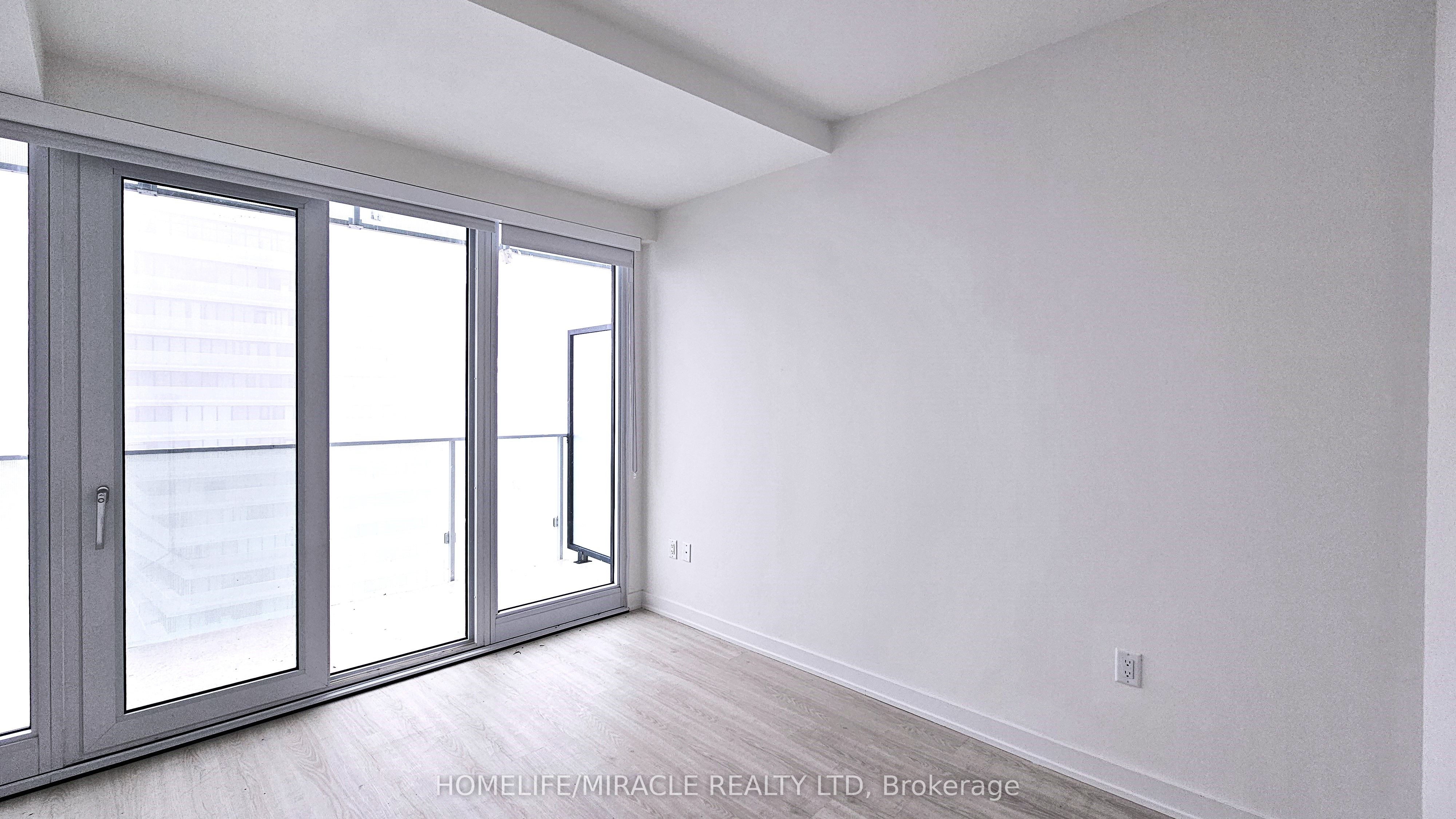 MLS #W12476487 image #10