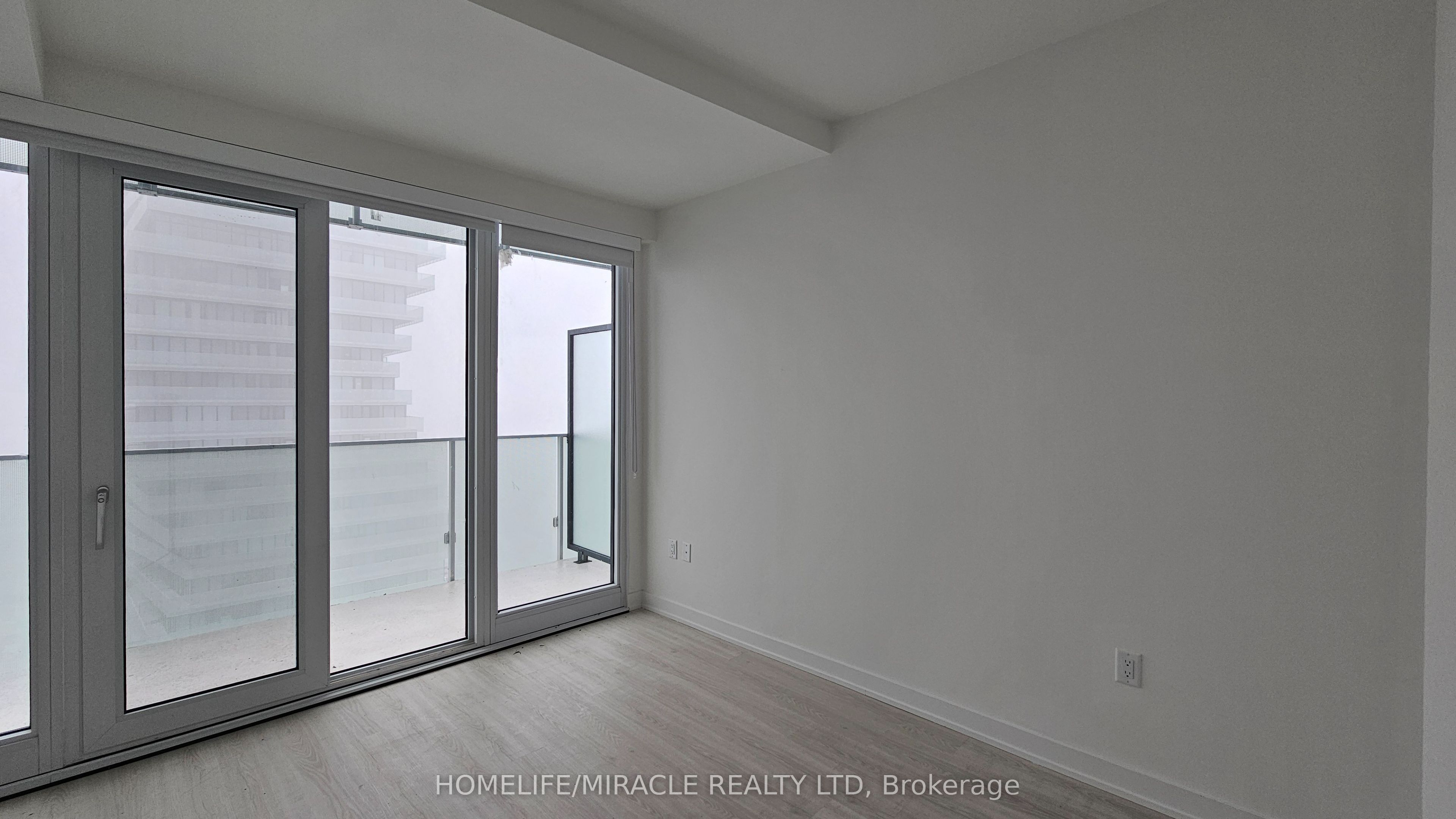 MLS #W12476487 image #11