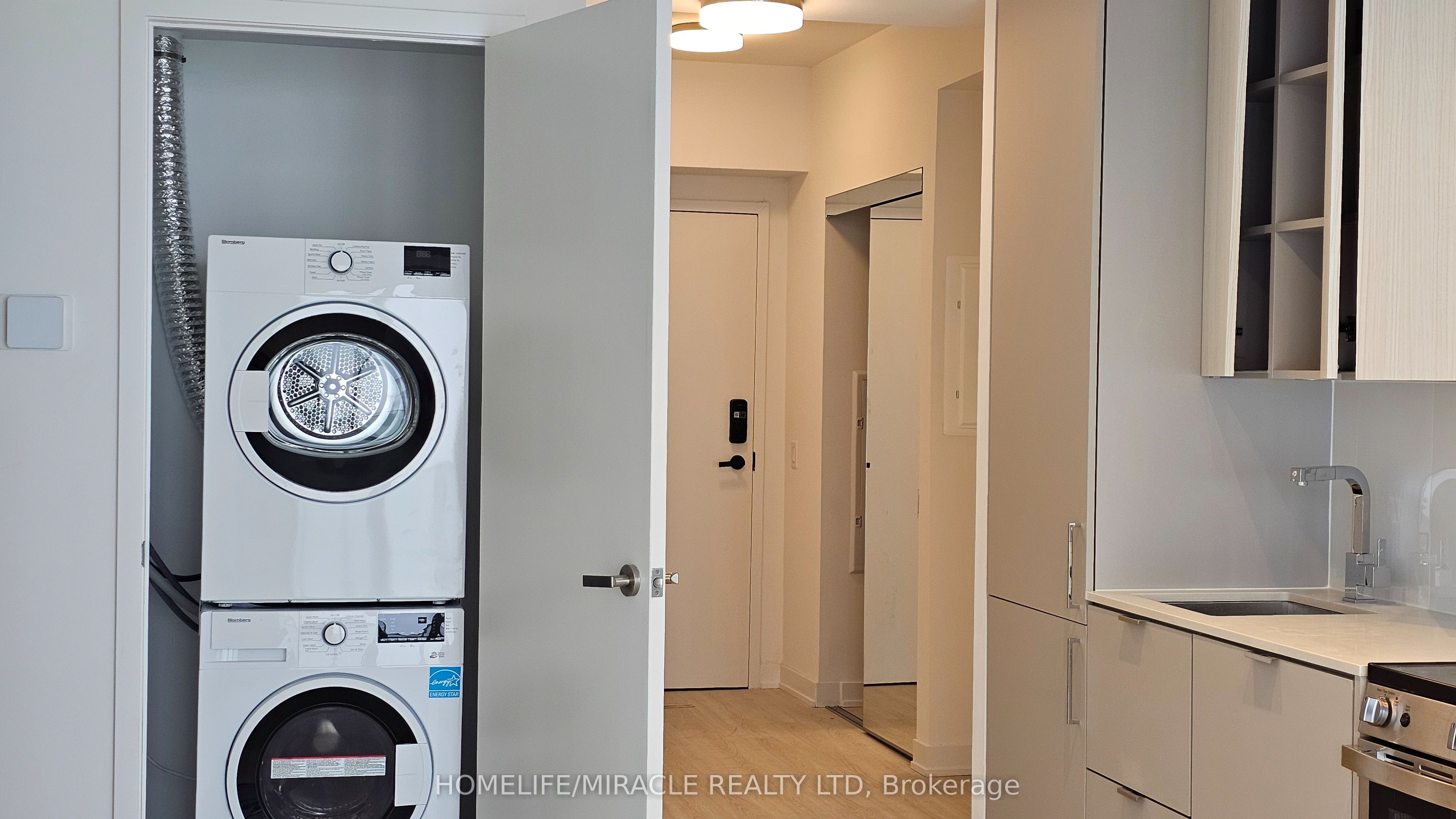 MLS #W12476487 image #12