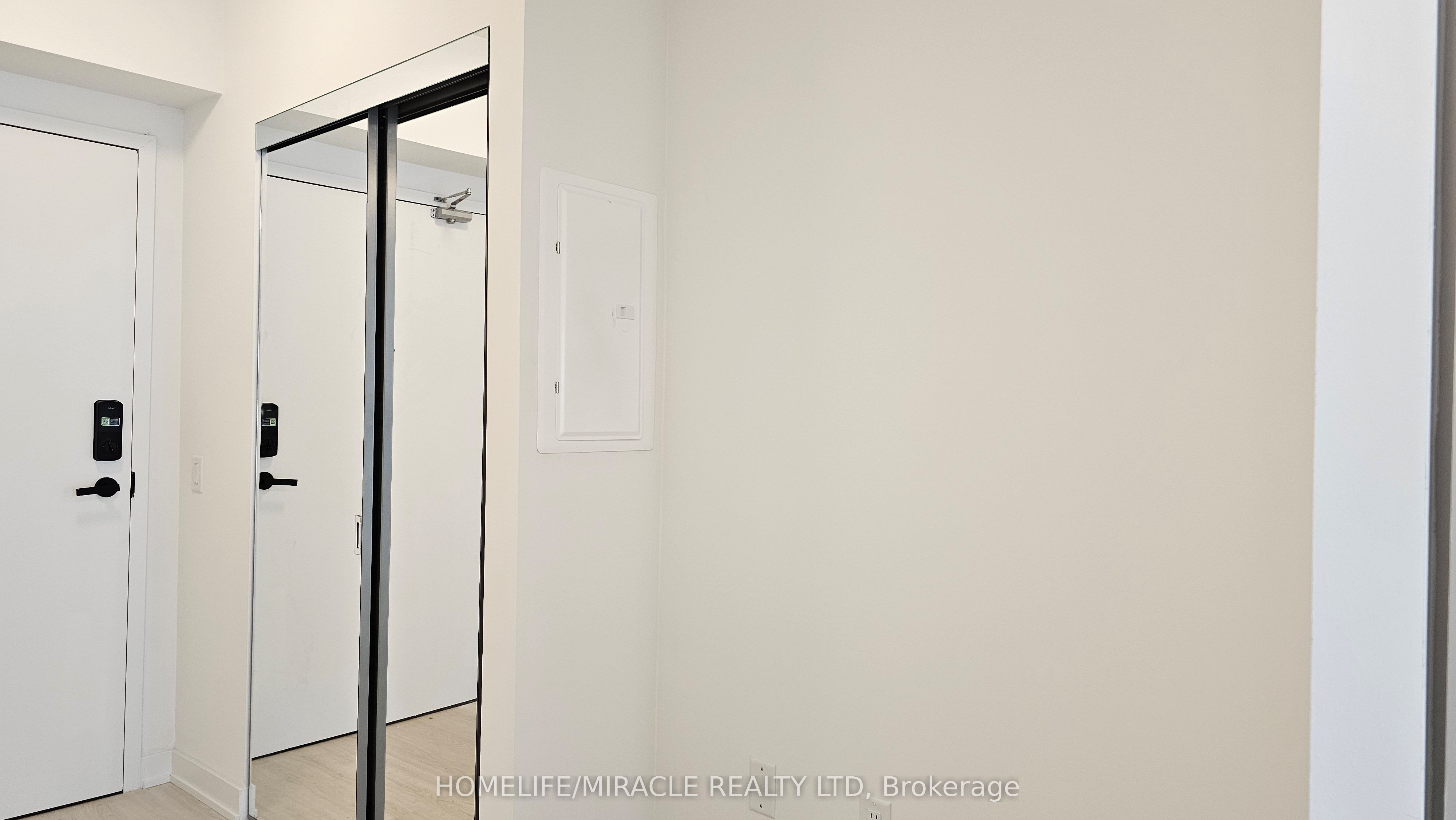 MLS #W12476487 image #13