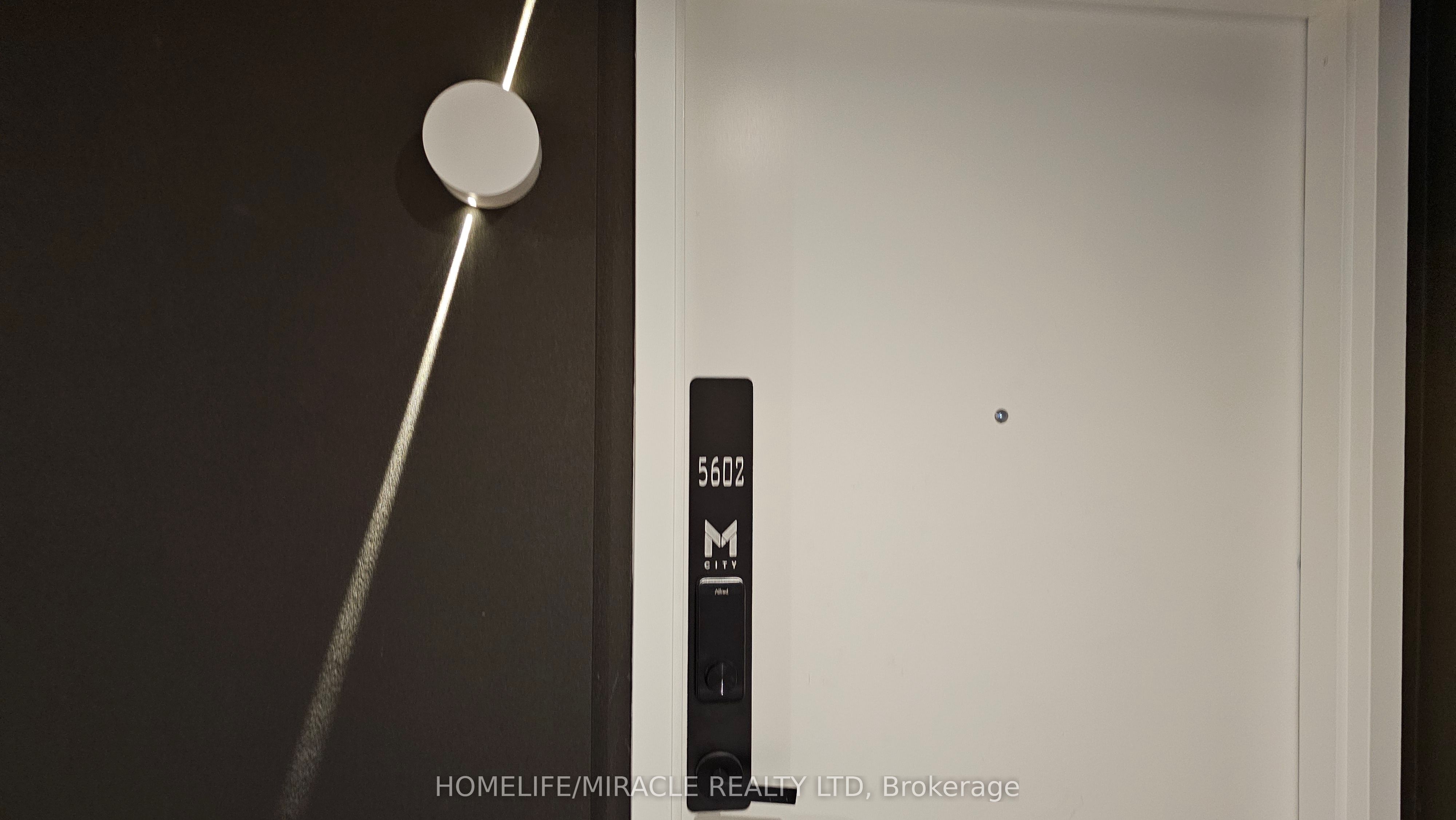 MLS #W12476487 image #17