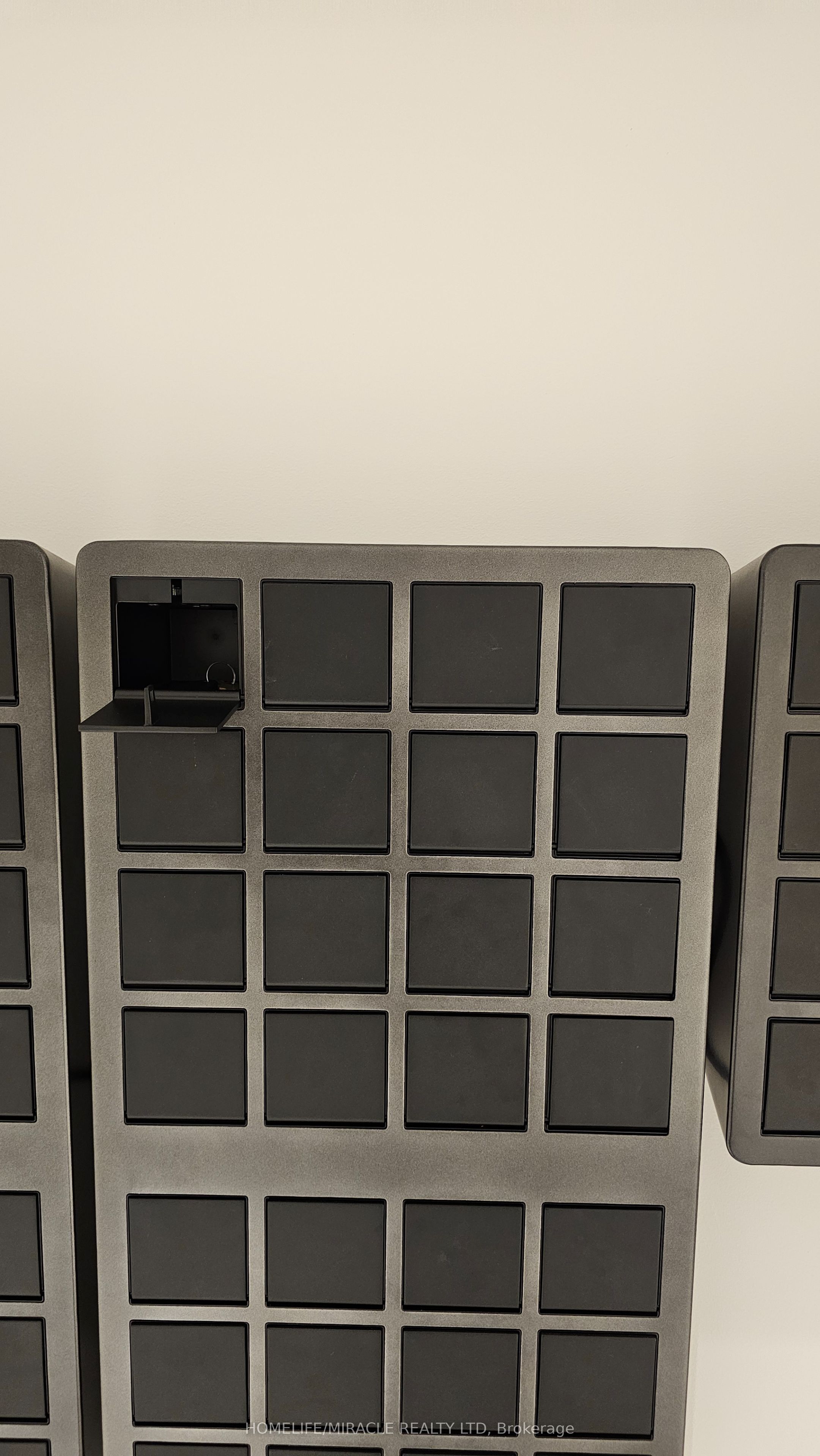 MLS #W12476487 image #18