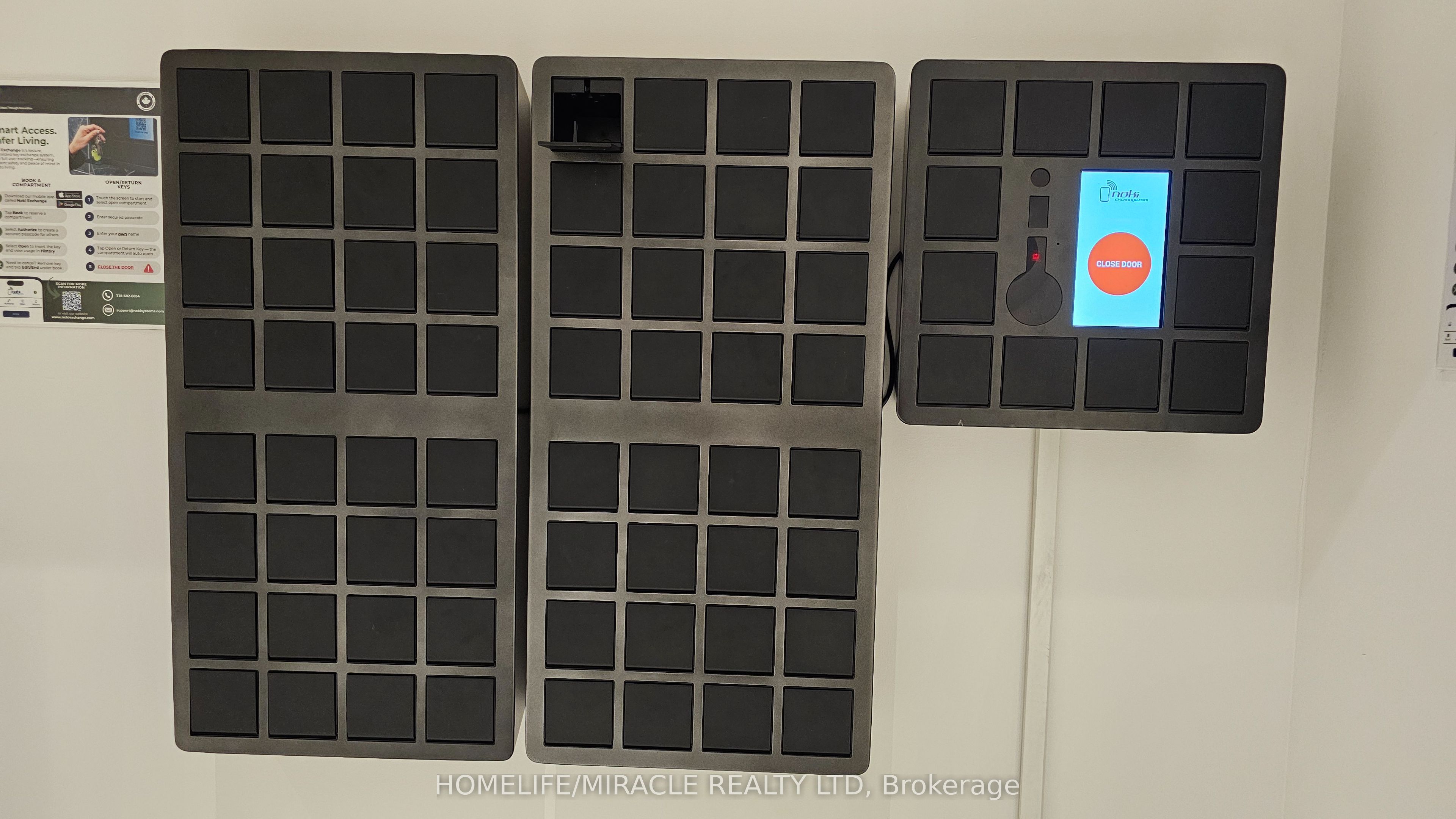 MLS #W12476487 image #19