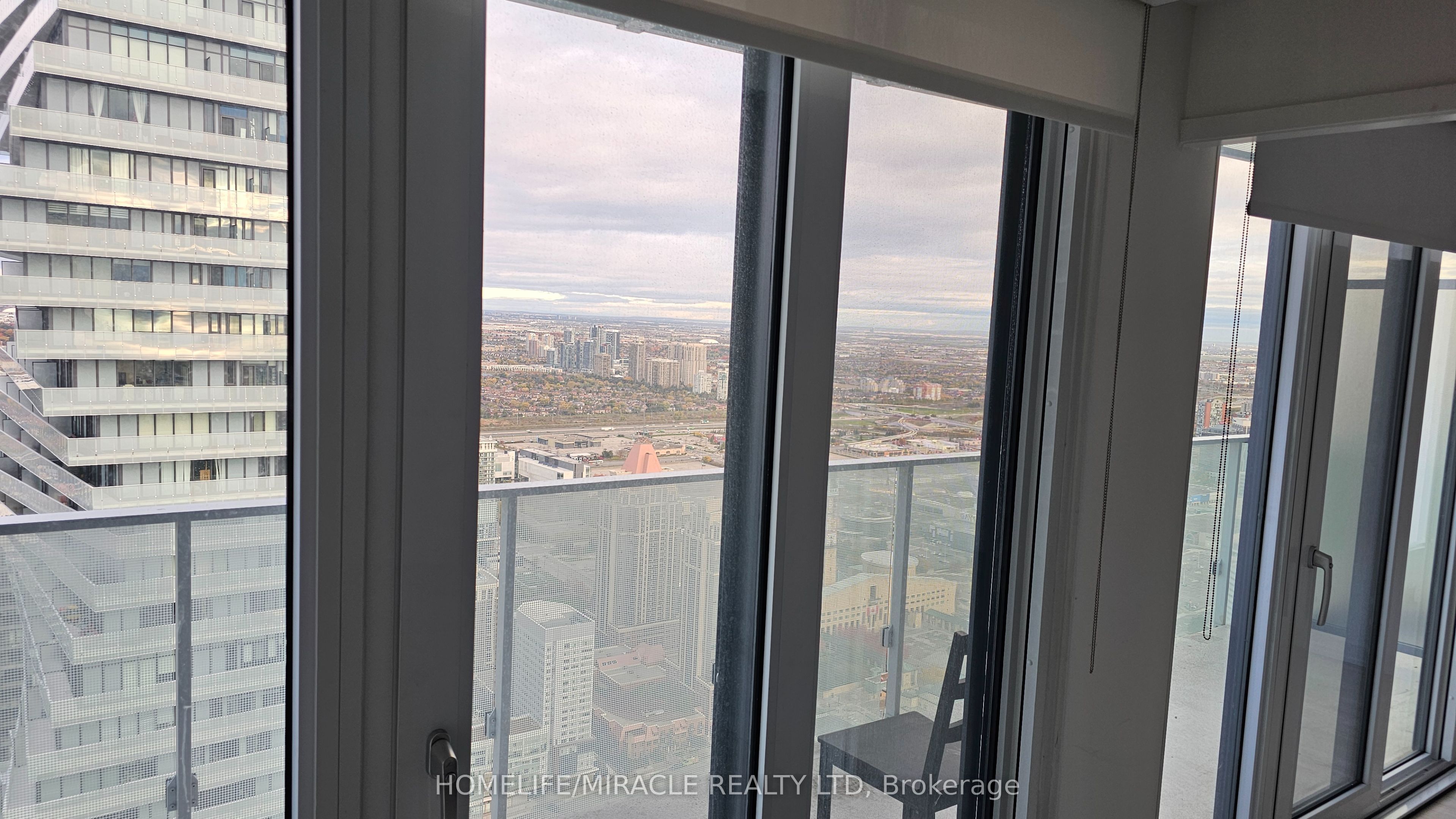 MLS #W12476487 image #20