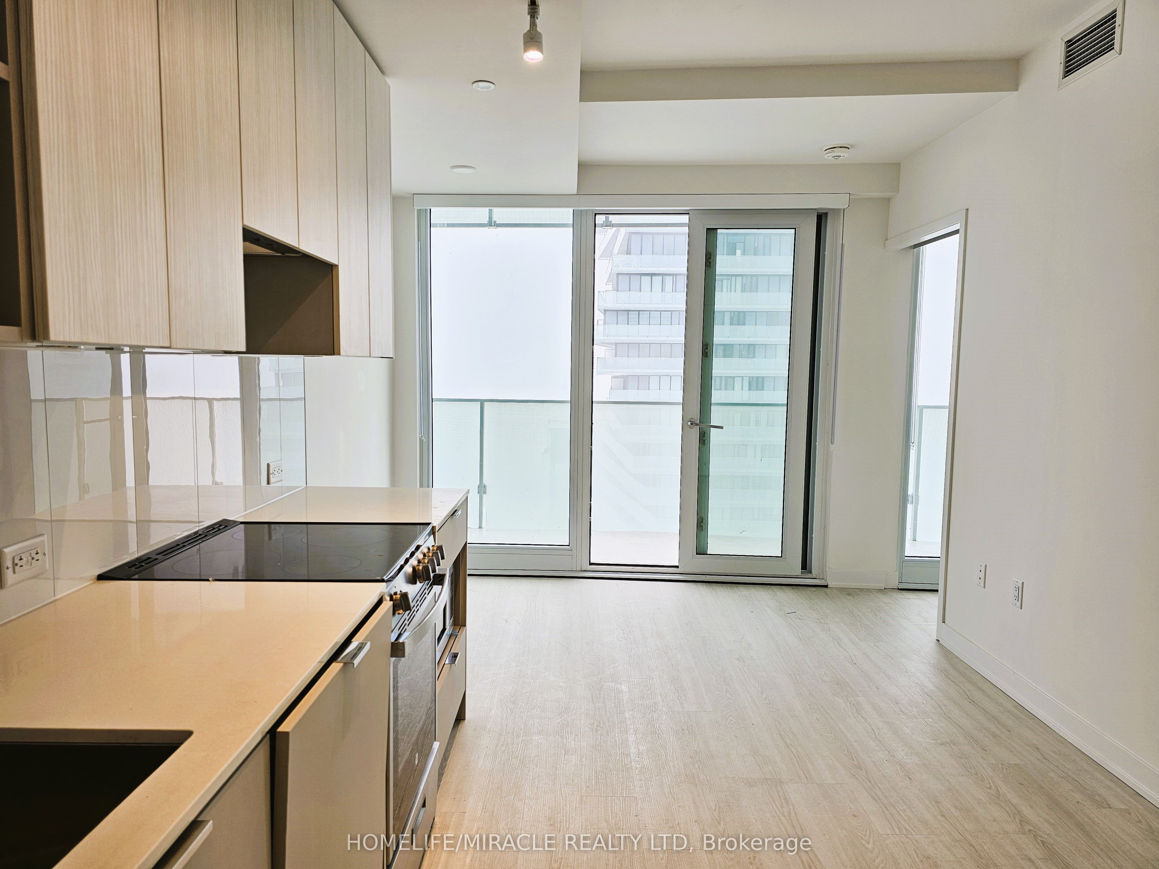 MLS #W12476487 image #3