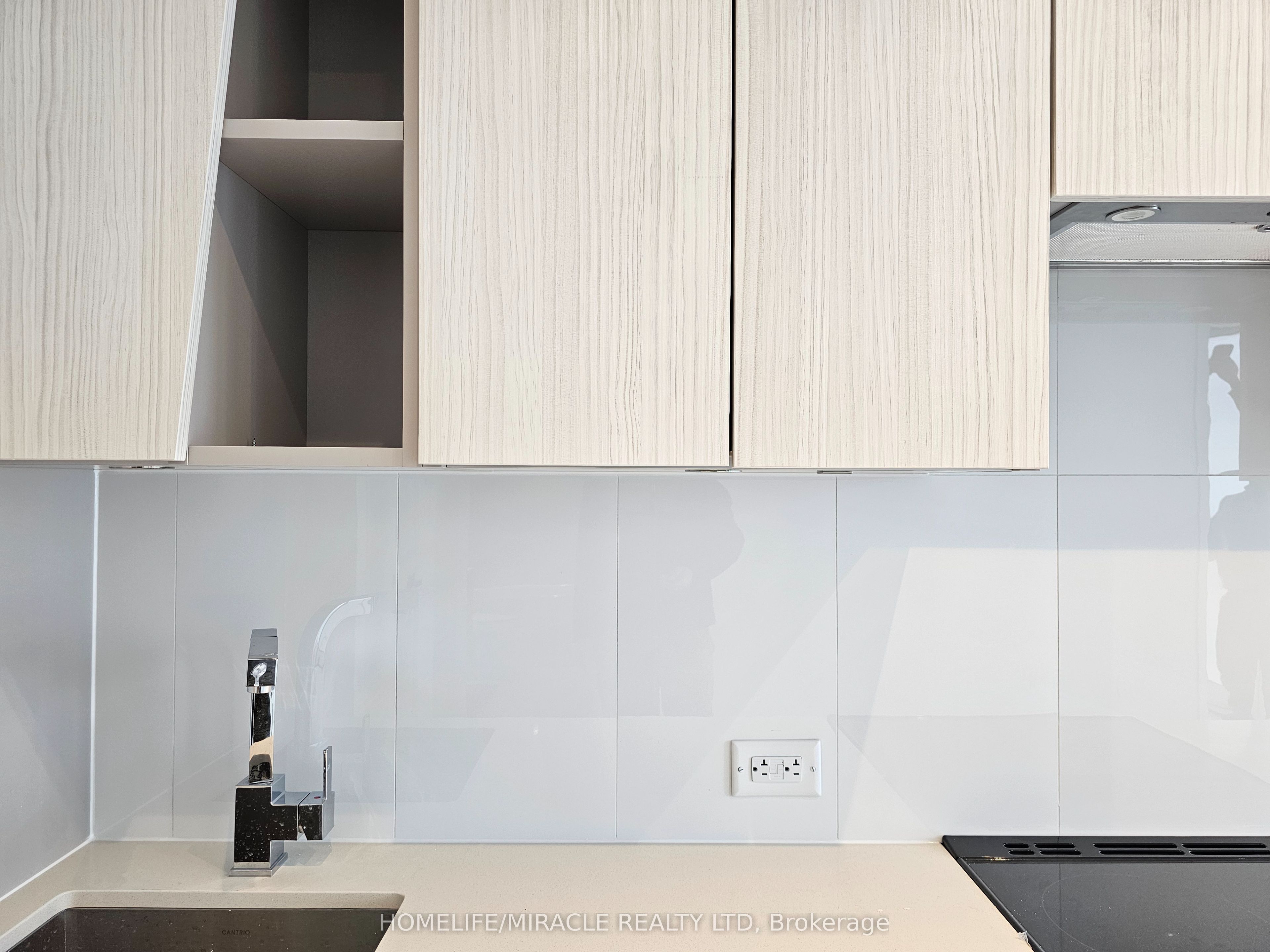 MLS #W12476487 image #8