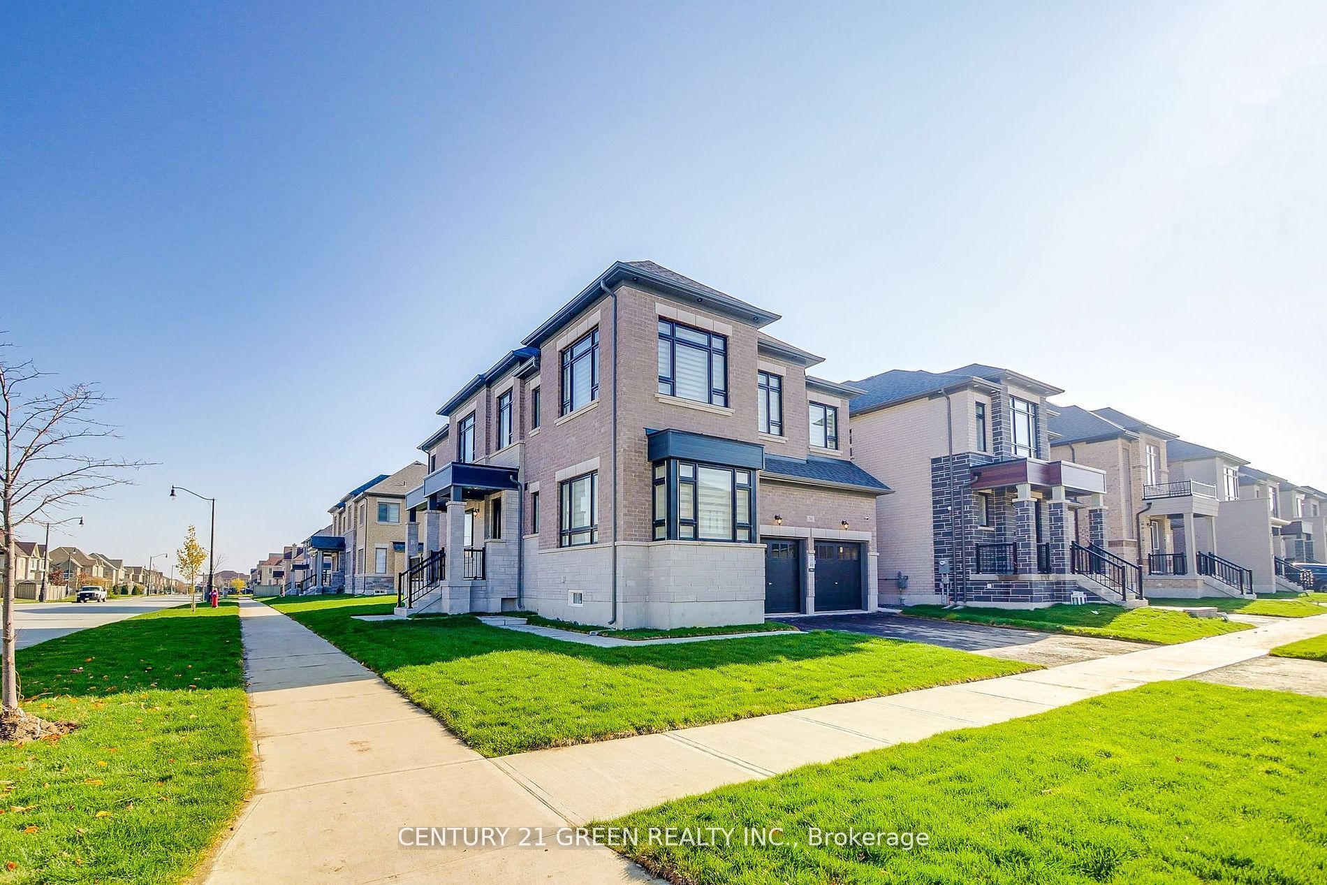 MLS #W12477160 image #1