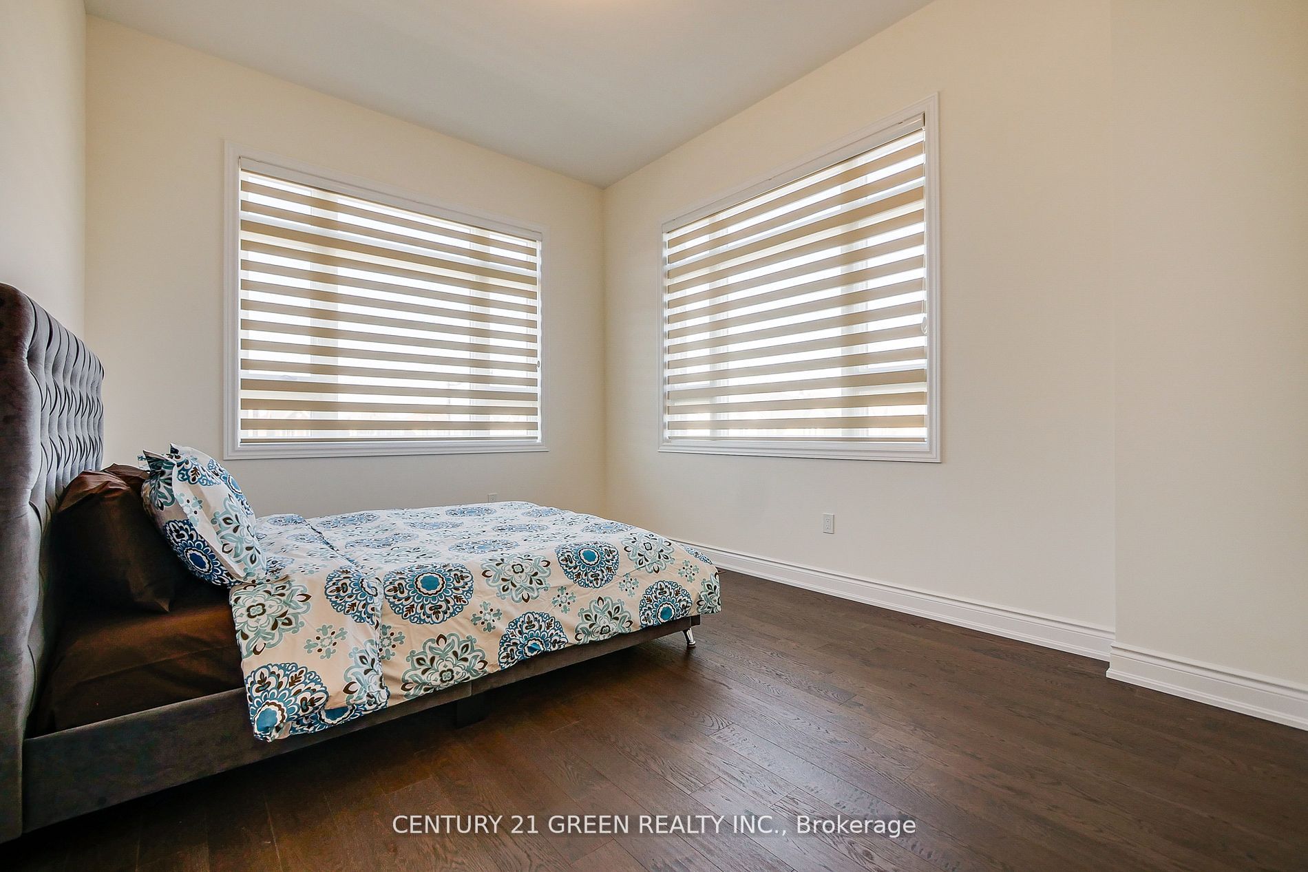 MLS #W12477160 image #10