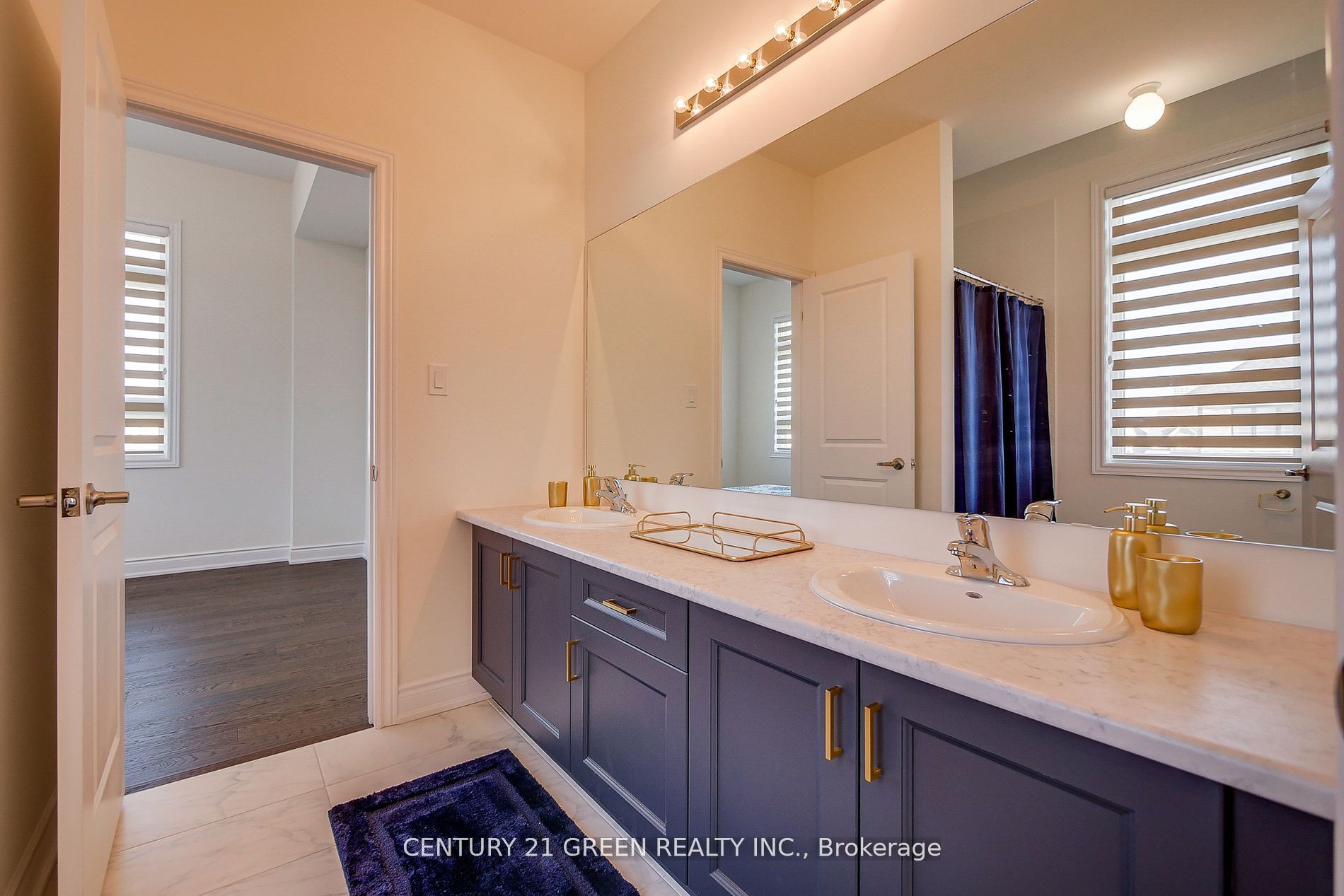 MLS #W12477160 image #11