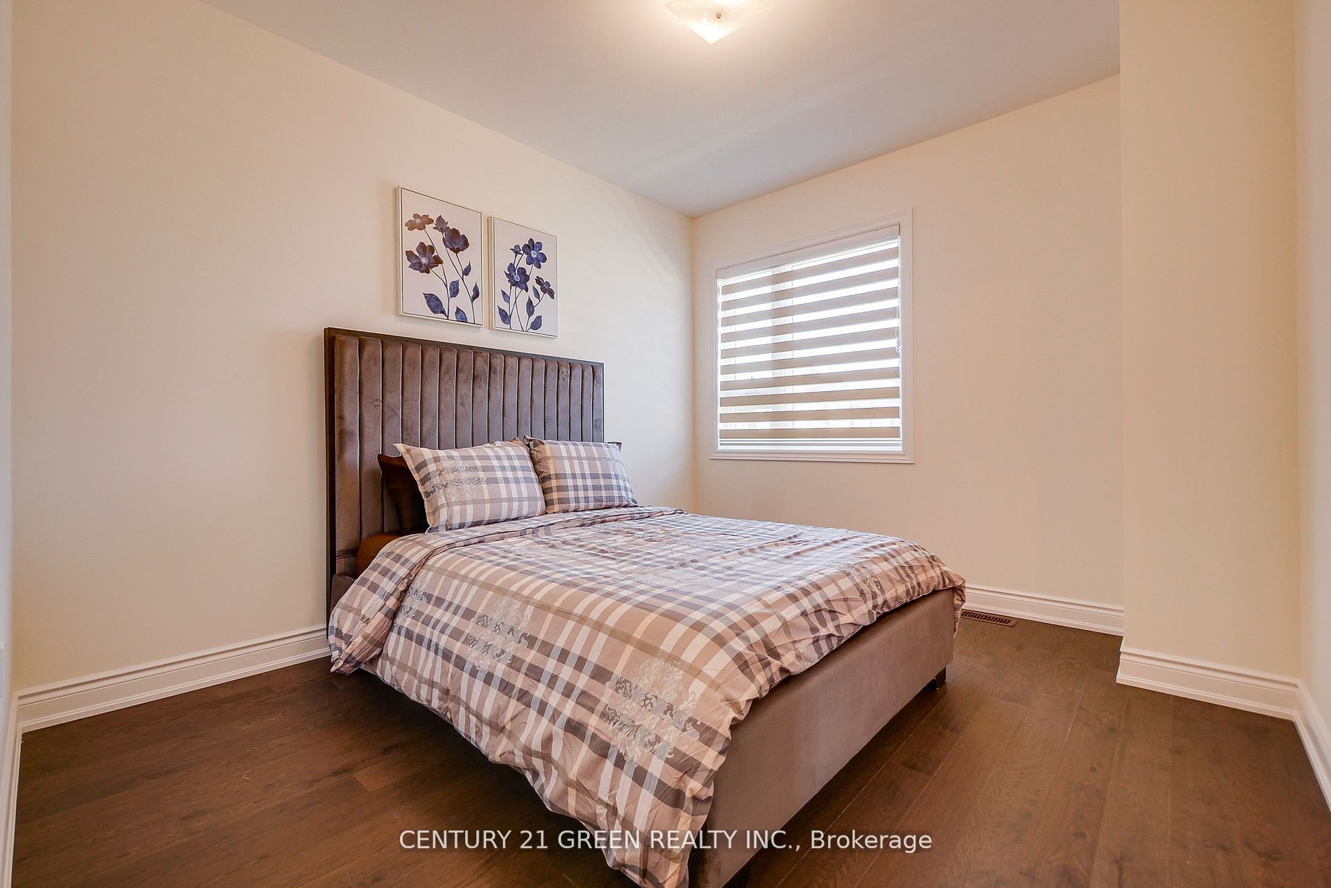 MLS #W12477160 image #12