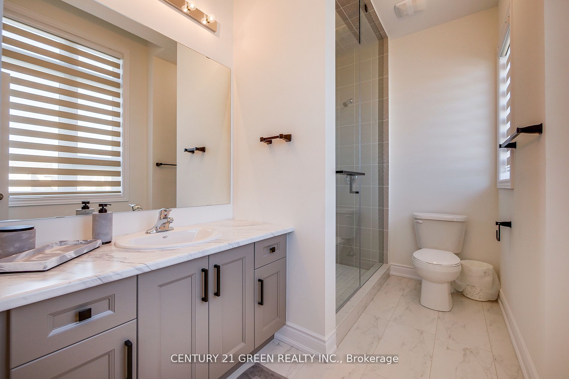 MLS #W12477160 image #13