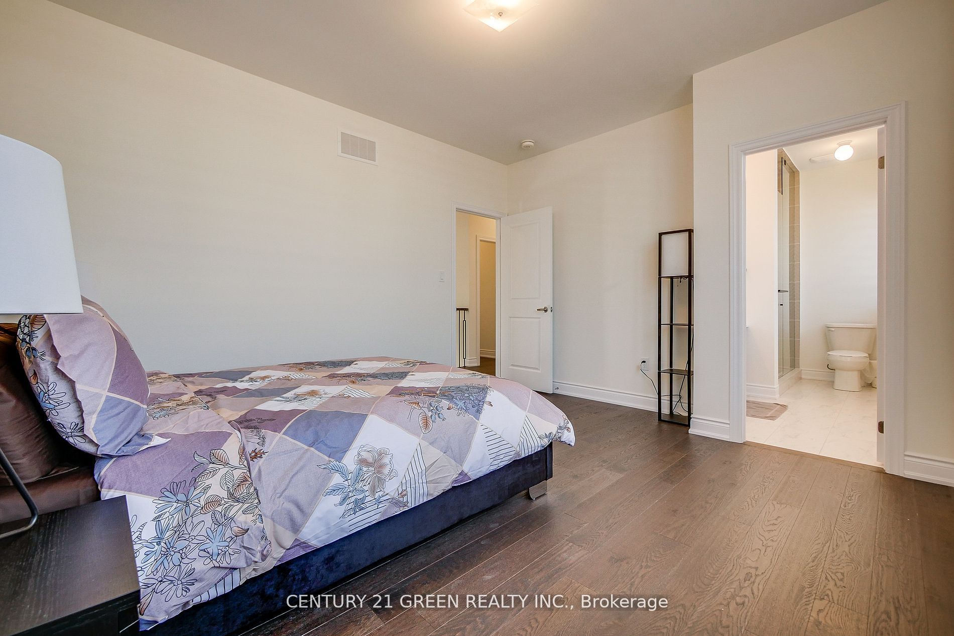 MLS #W12477160 image #14