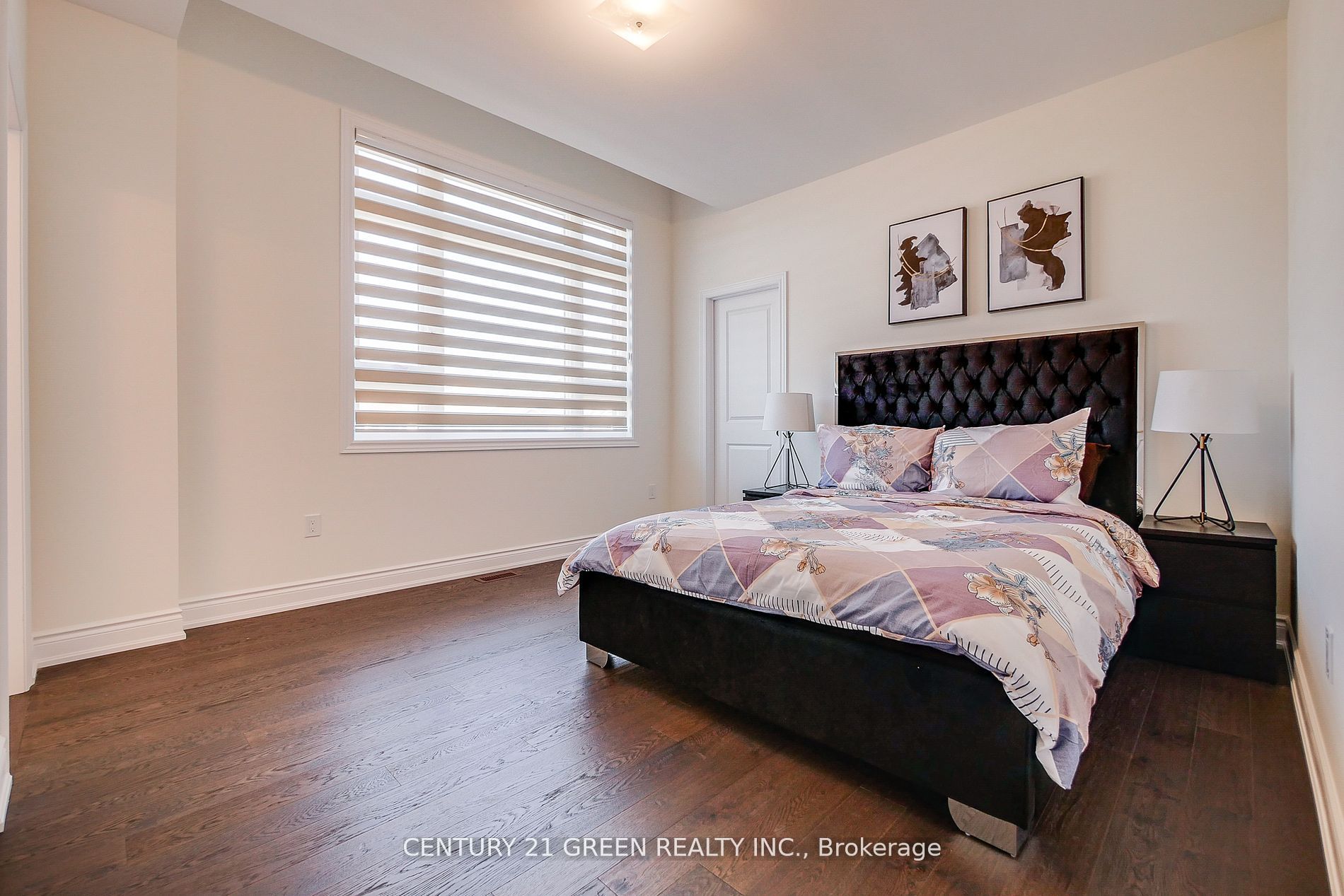 MLS #W12477160 image #15