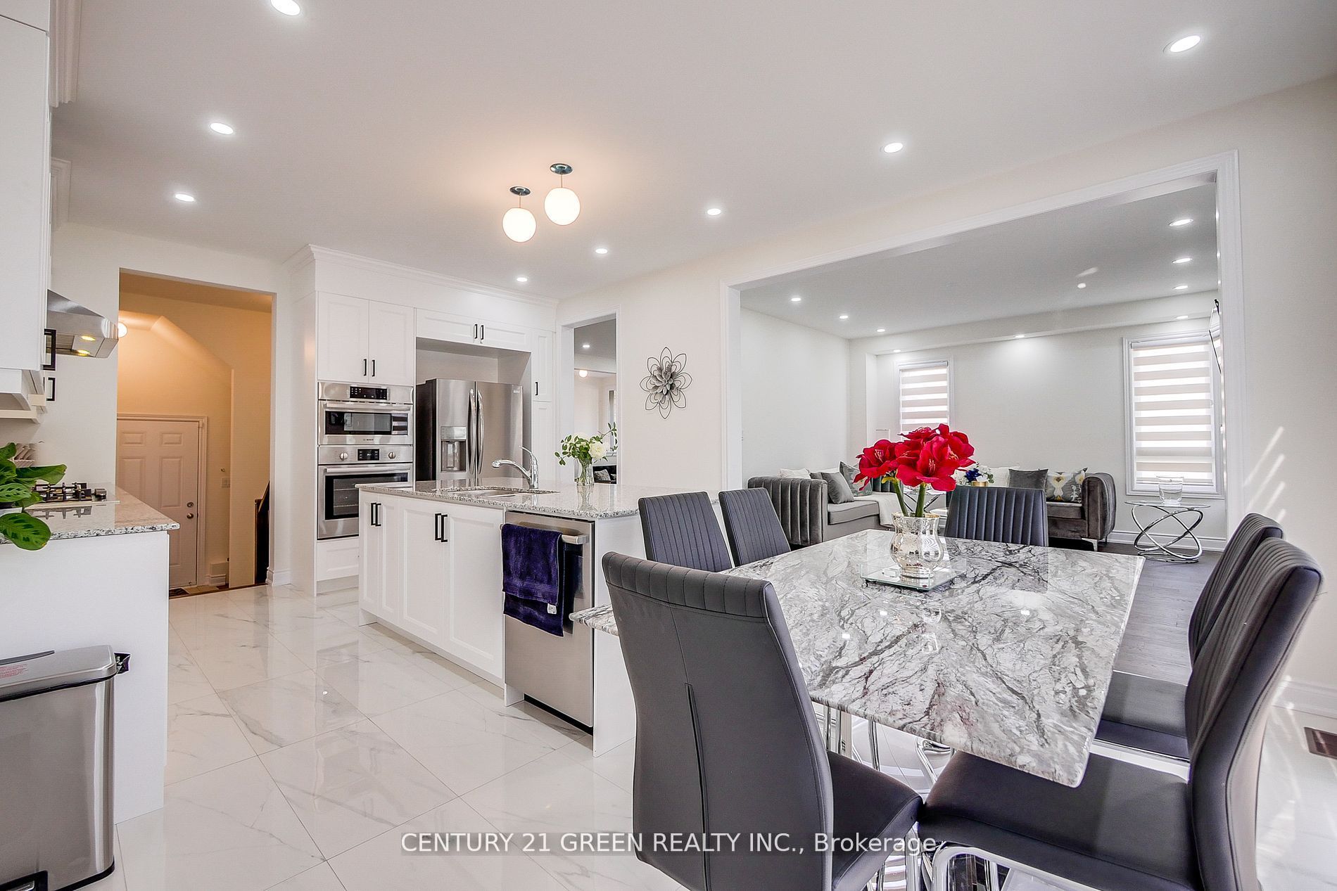 MLS #W12477160 image #16