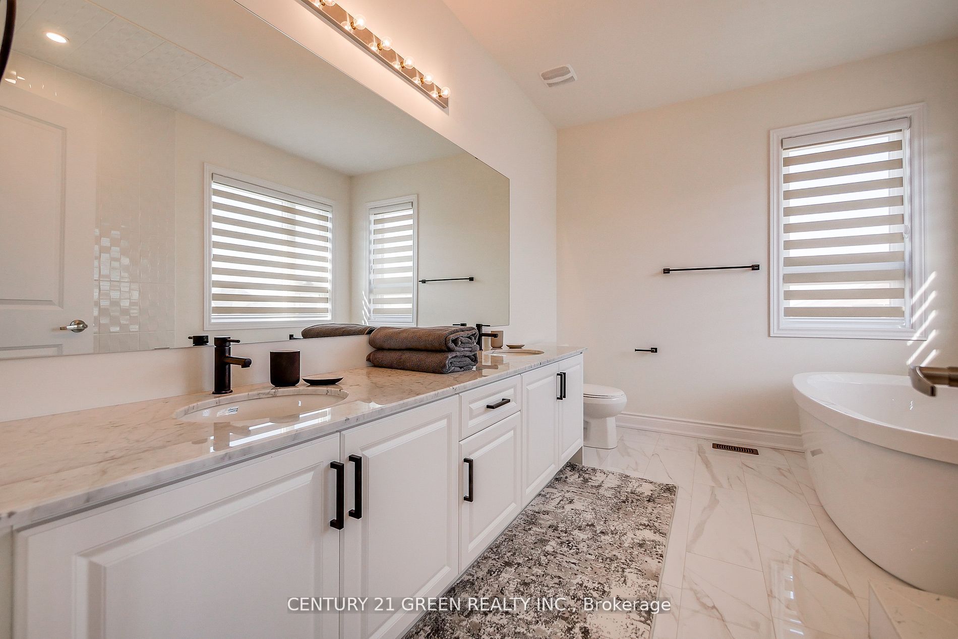 MLS #W12477160 image #18