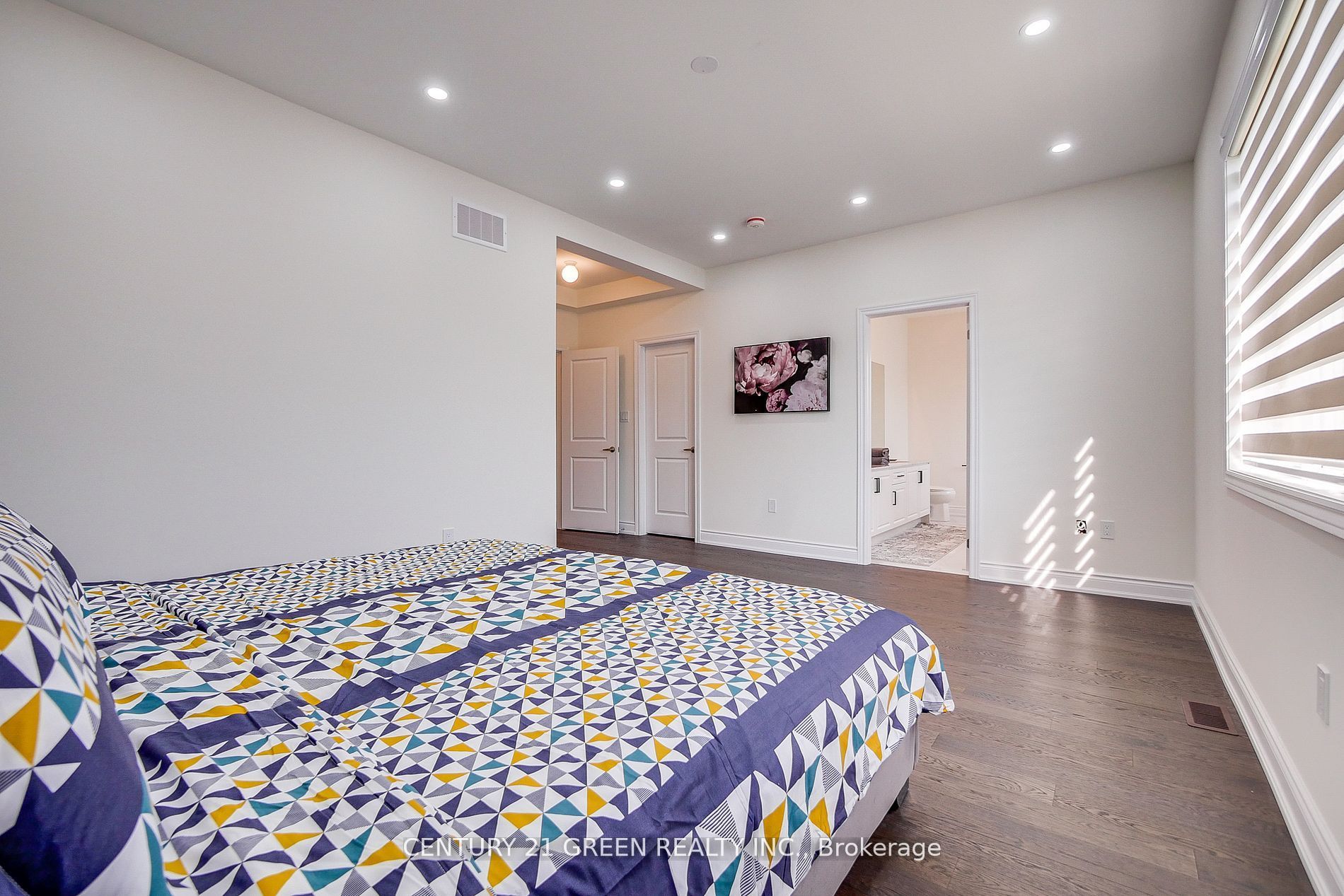 MLS #W12477160 image #19