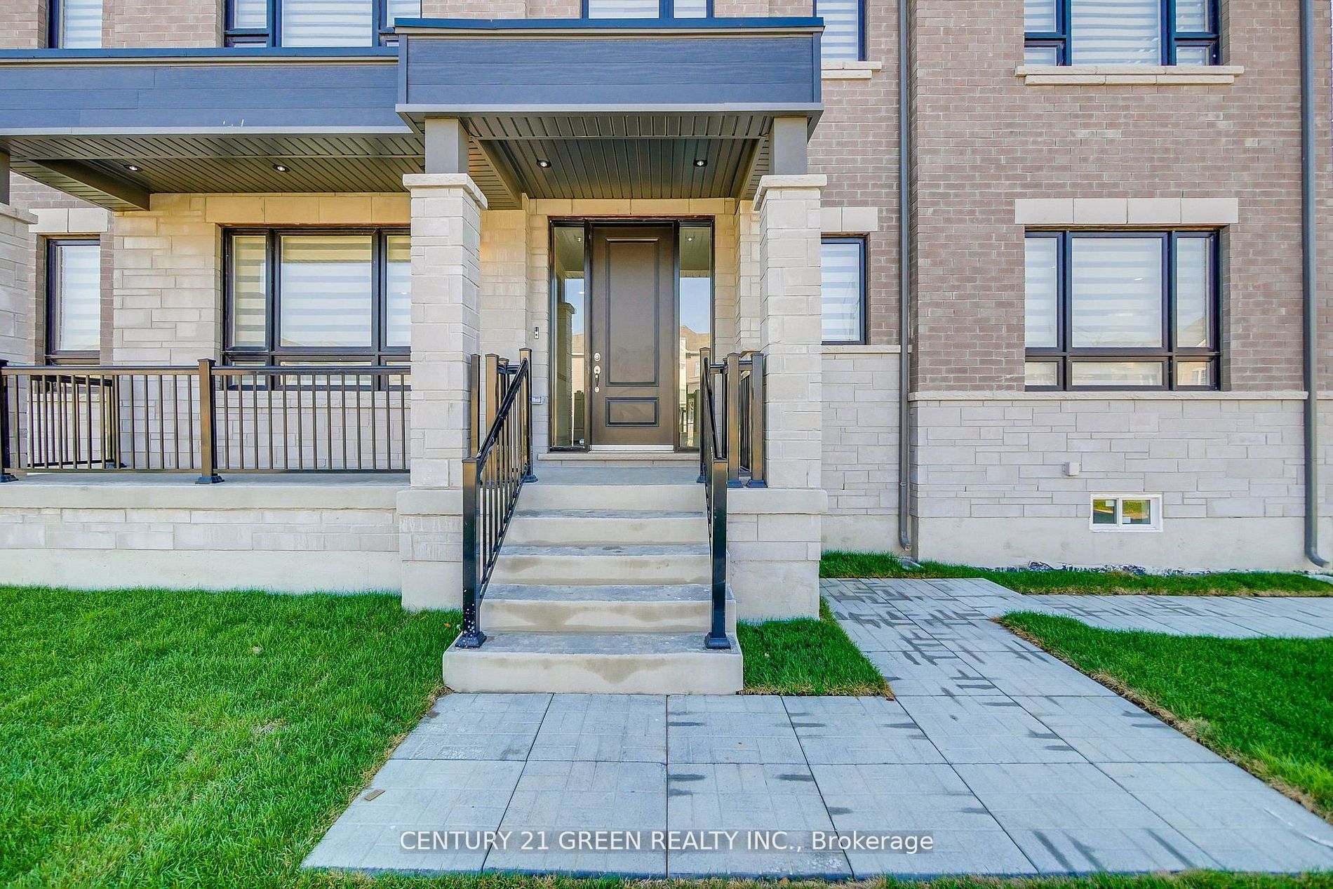 MLS #W12477160 image #2