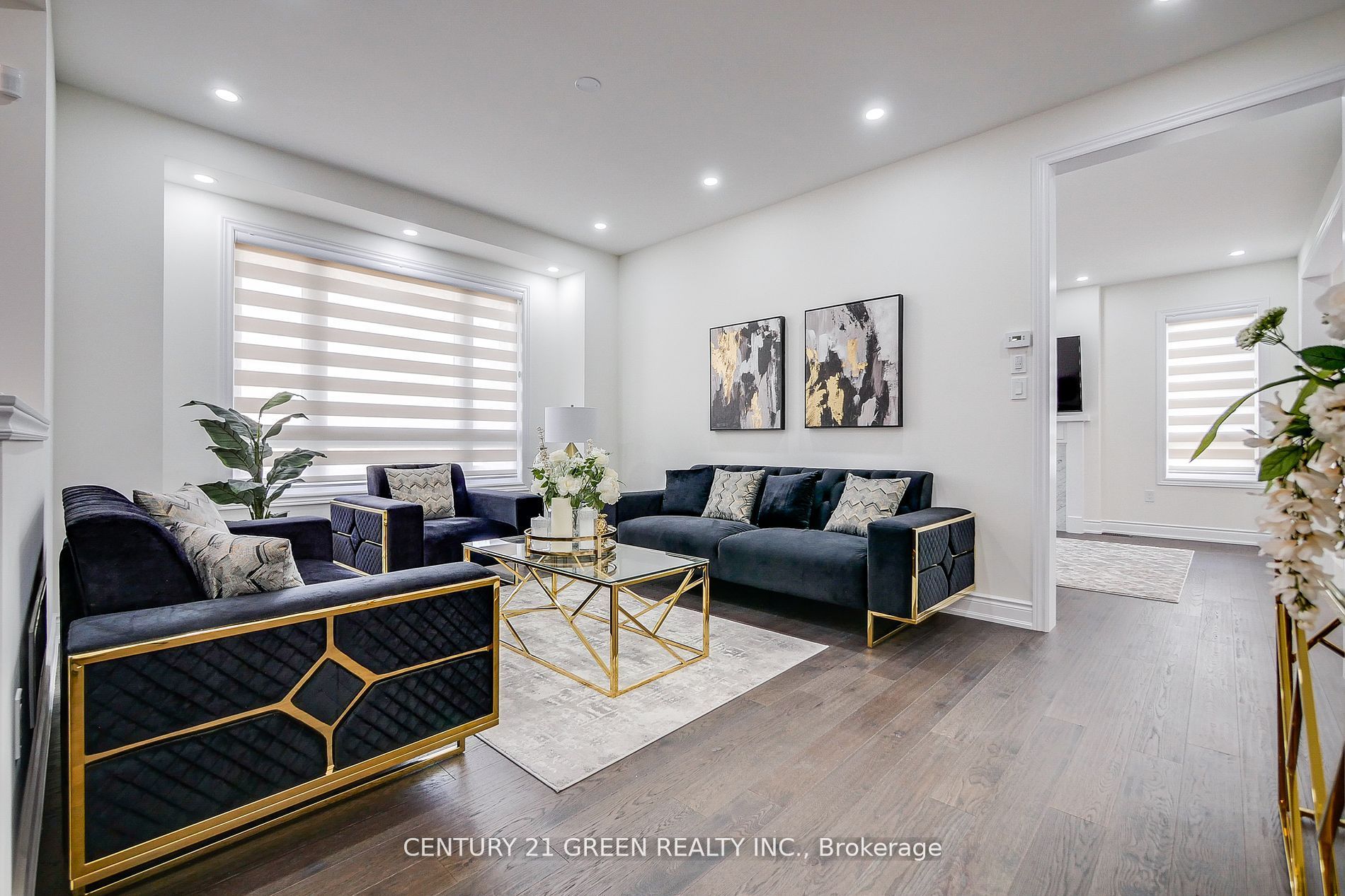 MLS #W12477160 image #20