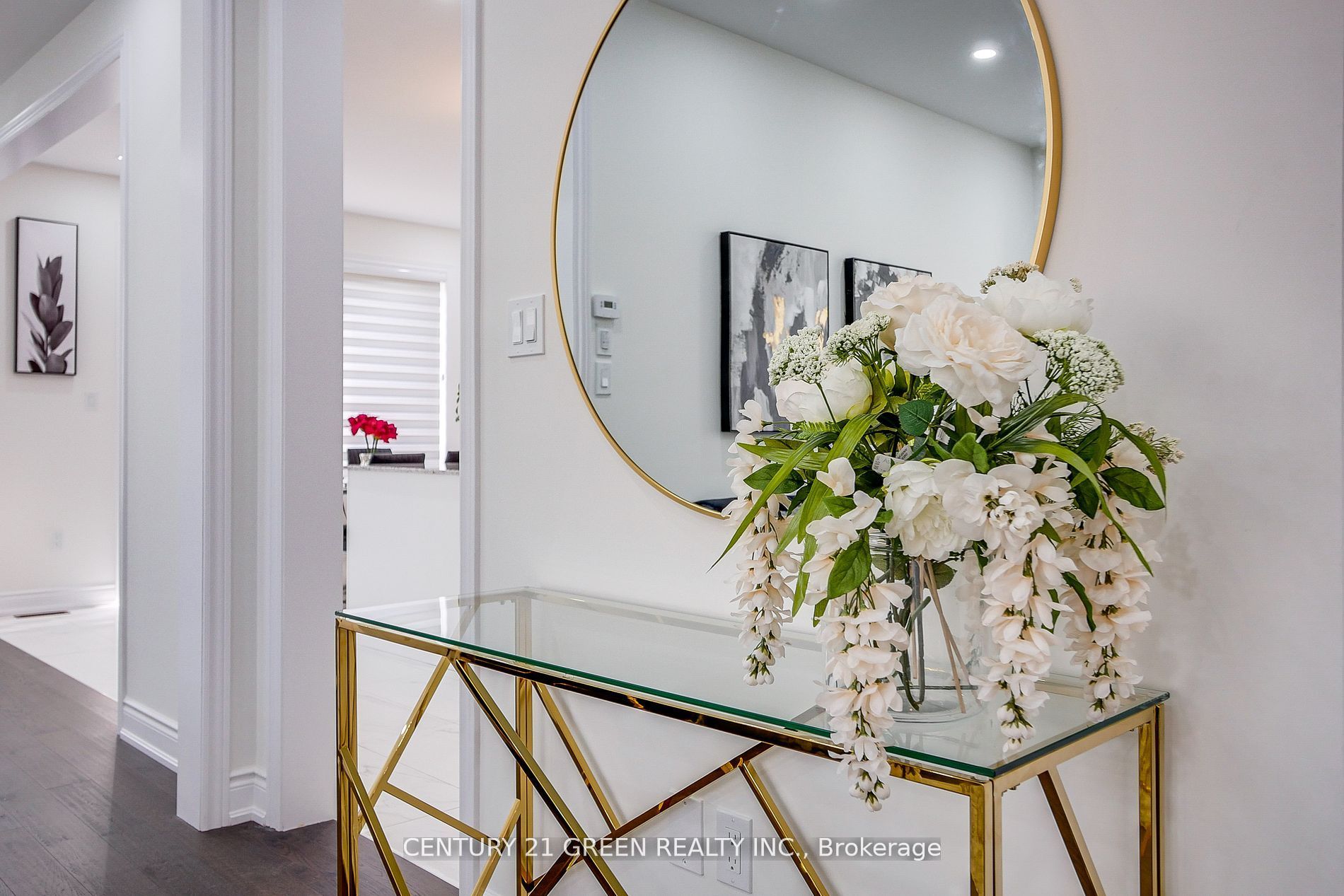 MLS #W12477160 image #21