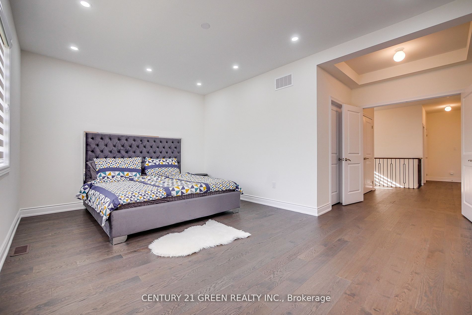 MLS #W12477160 image #22