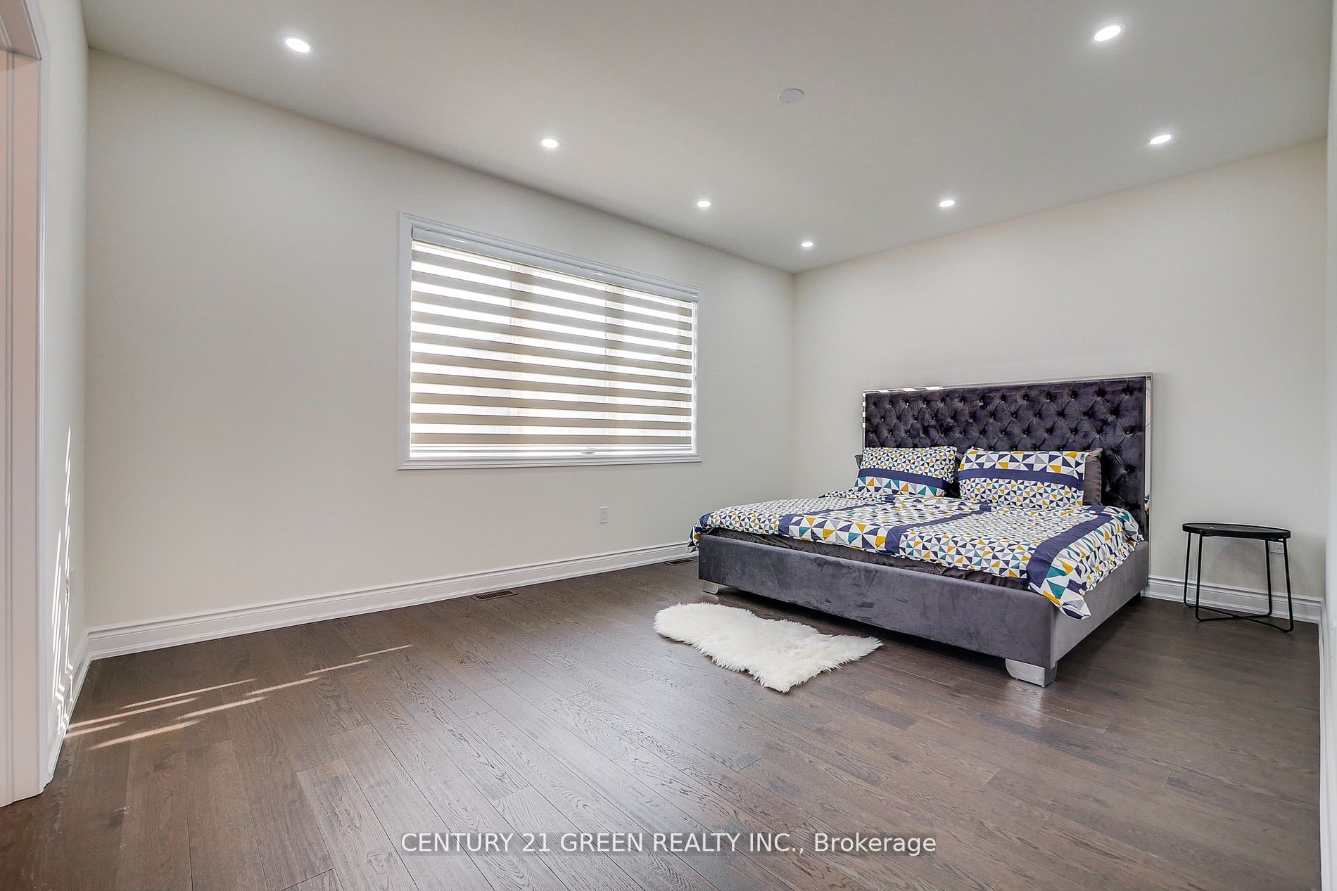 MLS #W12477160 image #23