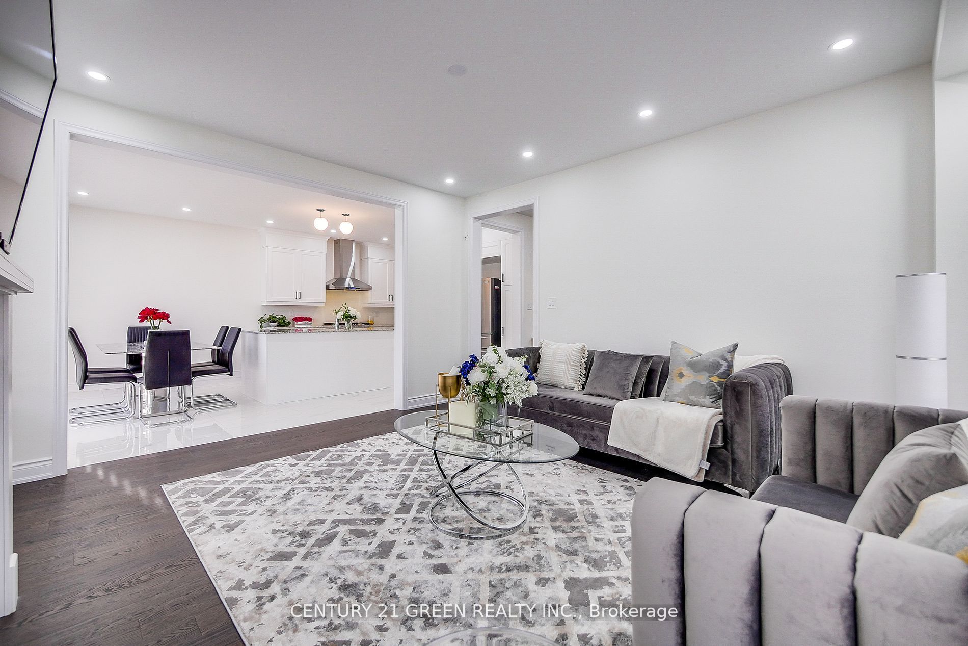 MLS #W12477160 image #24