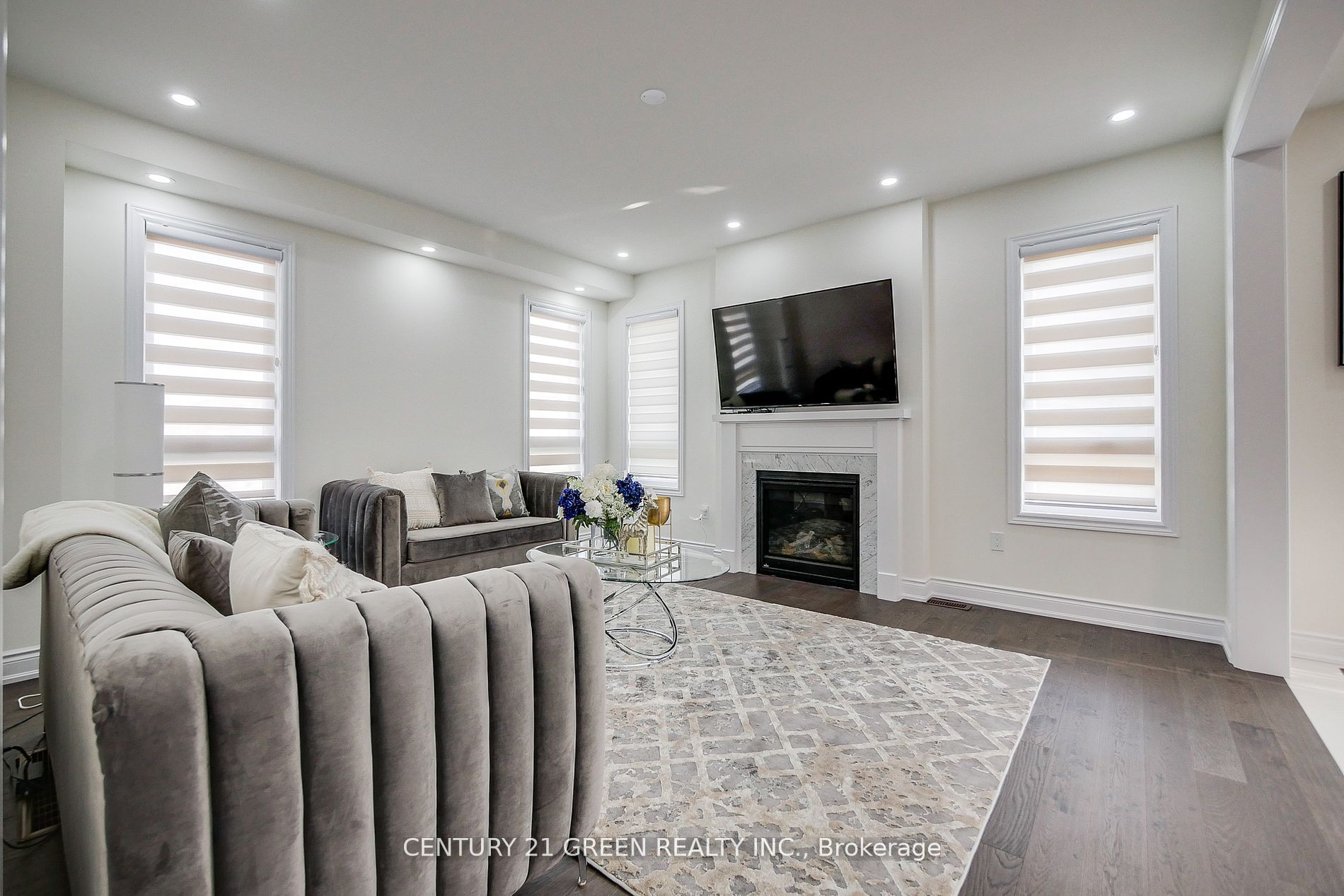 MLS #W12477160 image #25