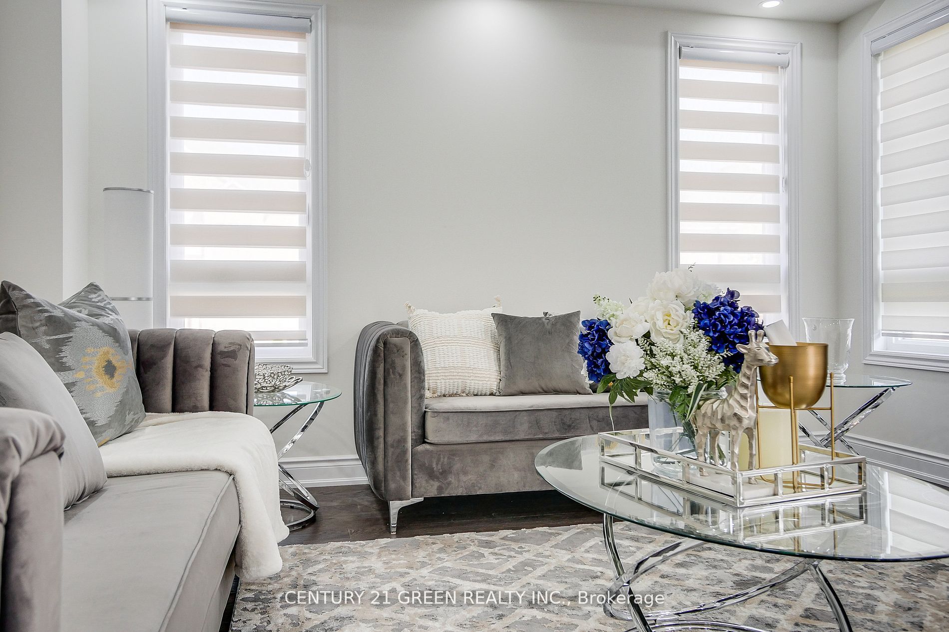 MLS #W12477160 image #26