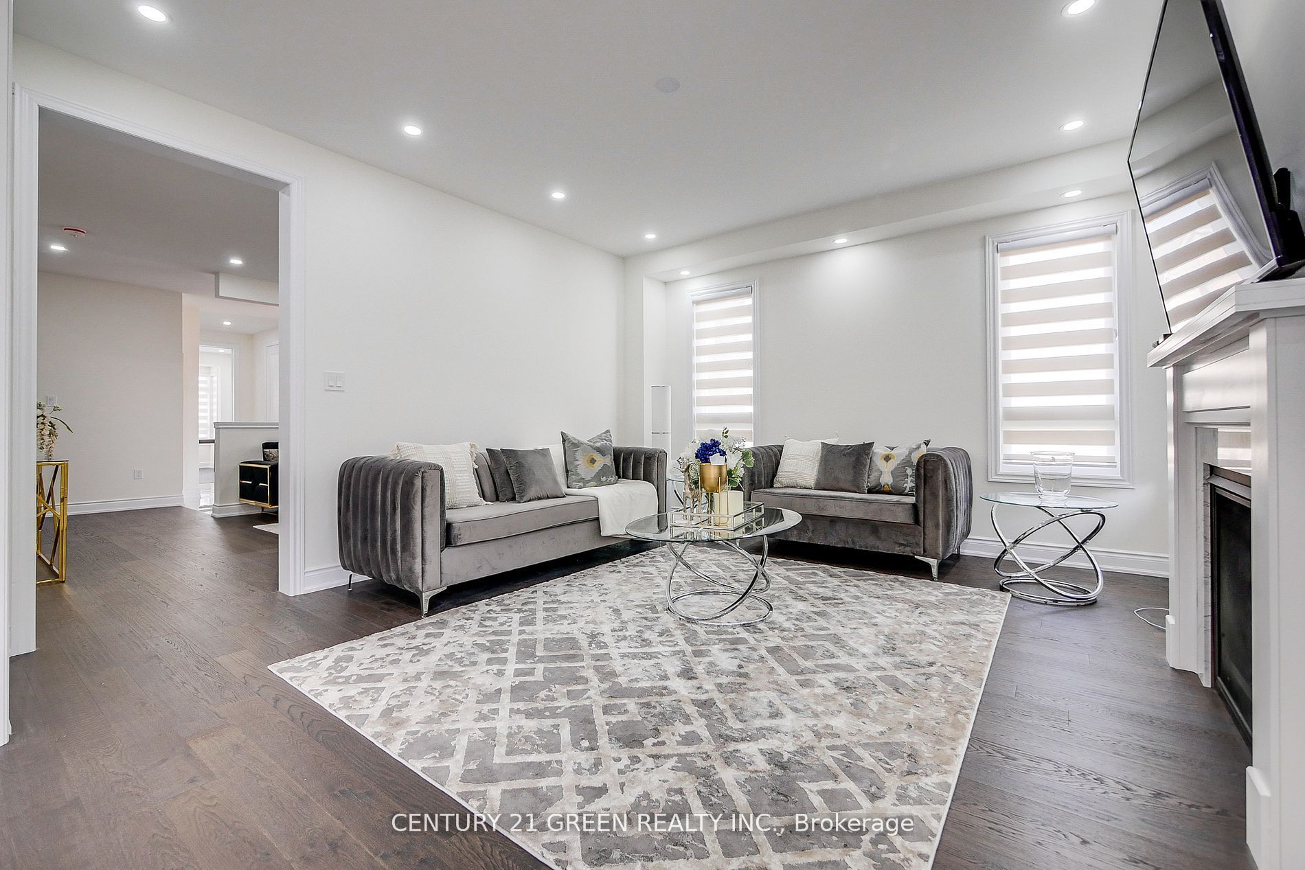 MLS #W12477160 image #27