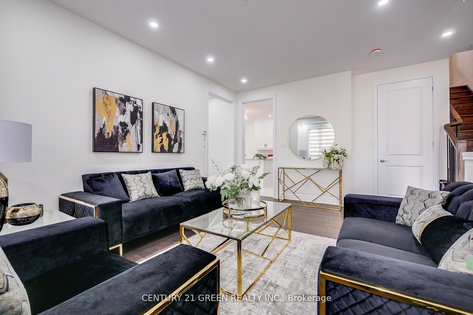 MLS #W12477160 image #28