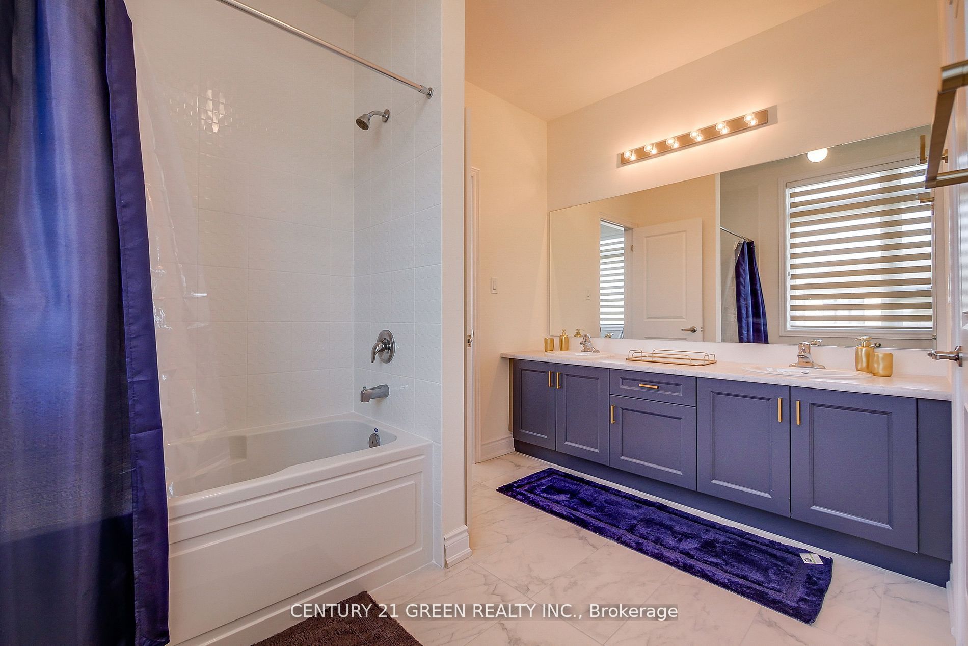 MLS #W12477160 image #29