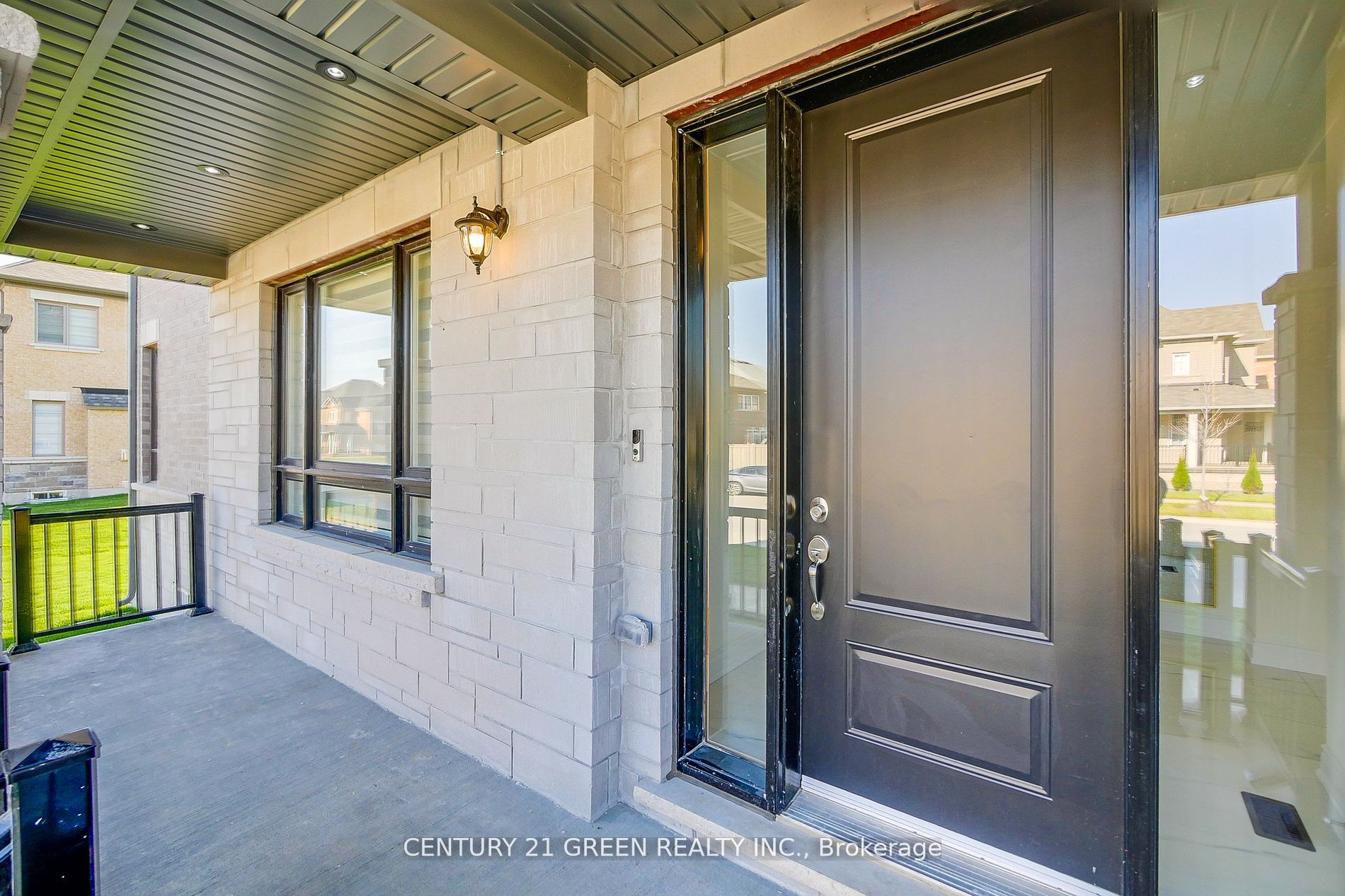 MLS #W12477160 image #3