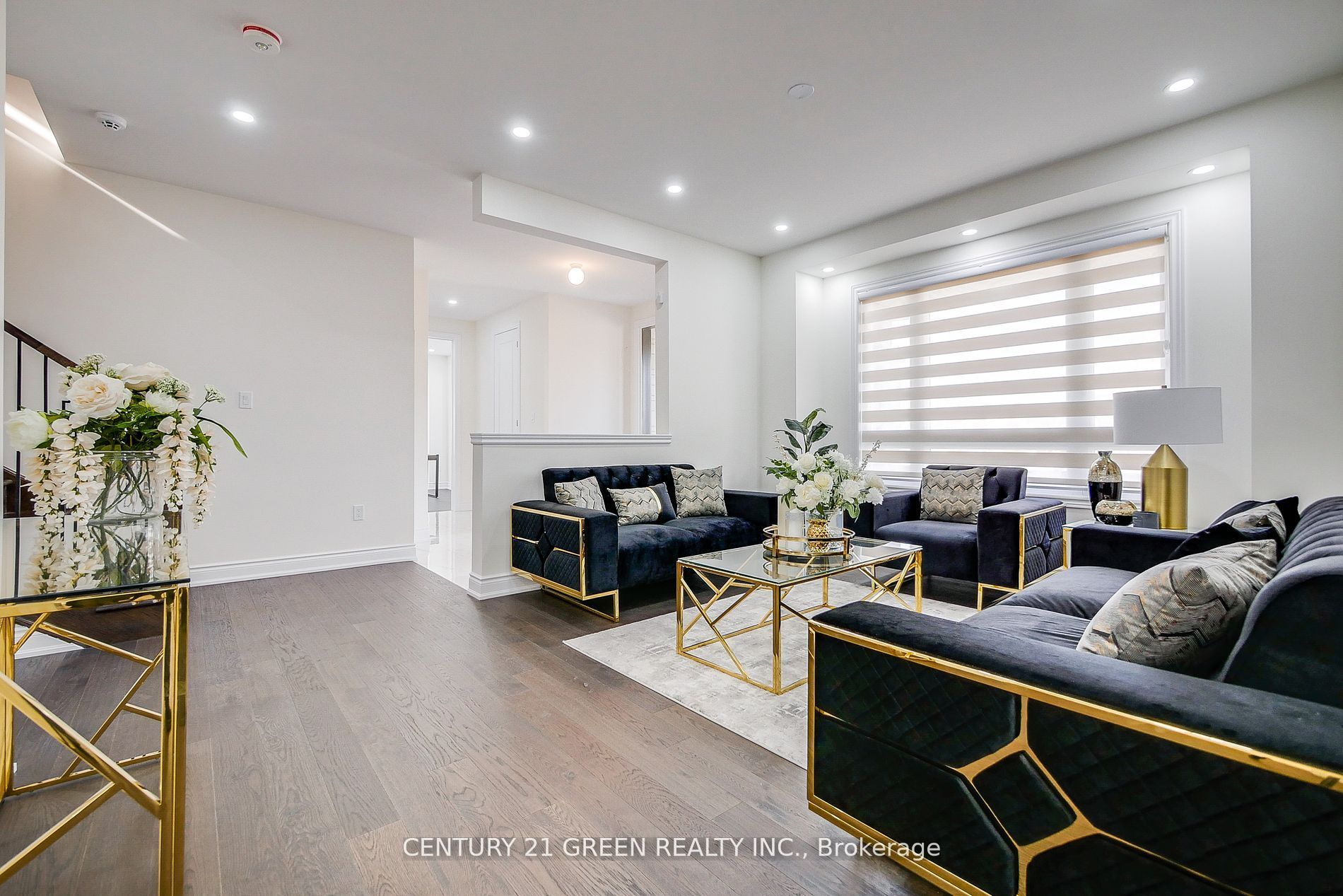 MLS #W12477160 image #30