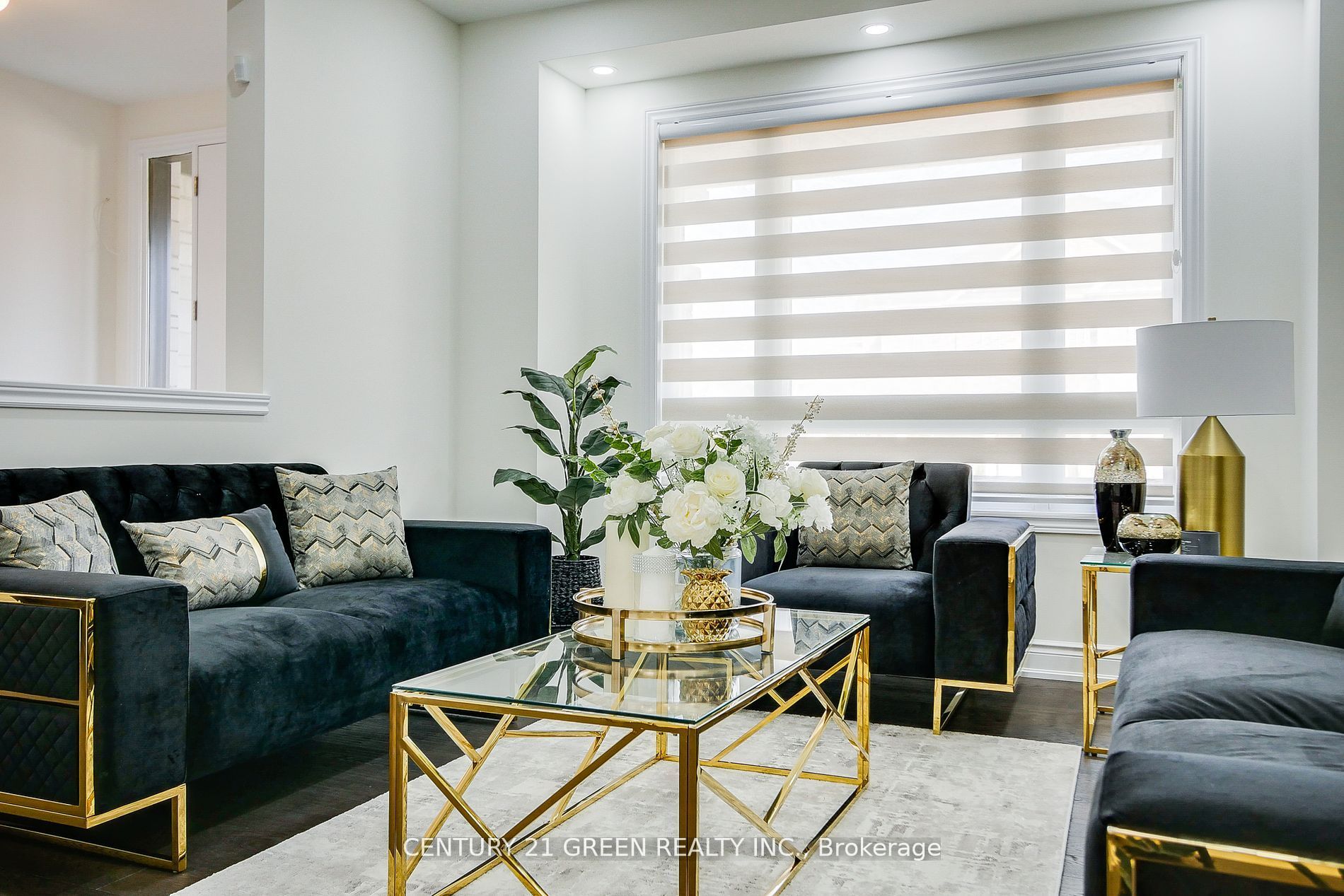 MLS #W12477160 image #31