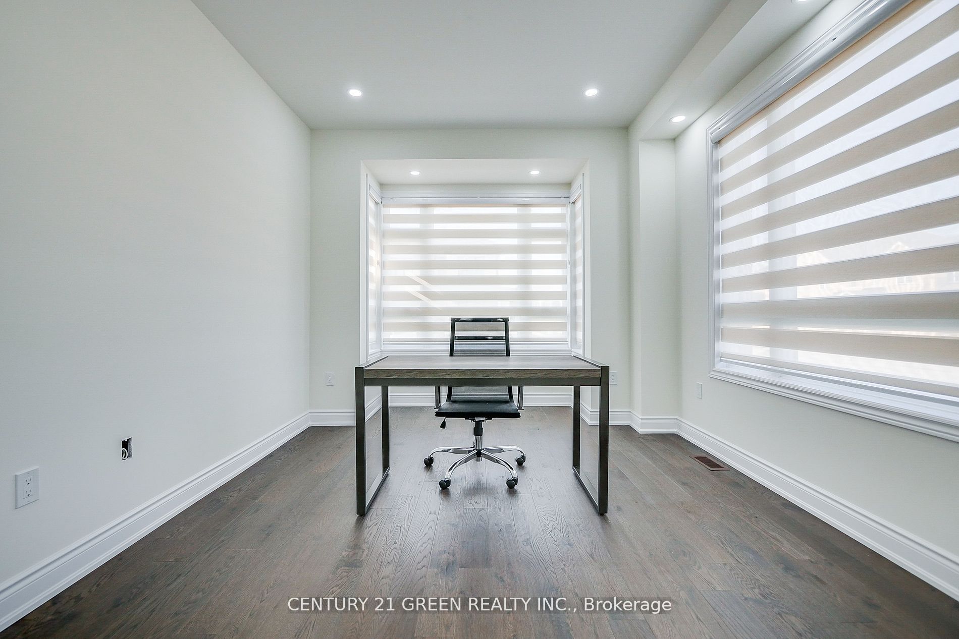 MLS #W12477160 image #33